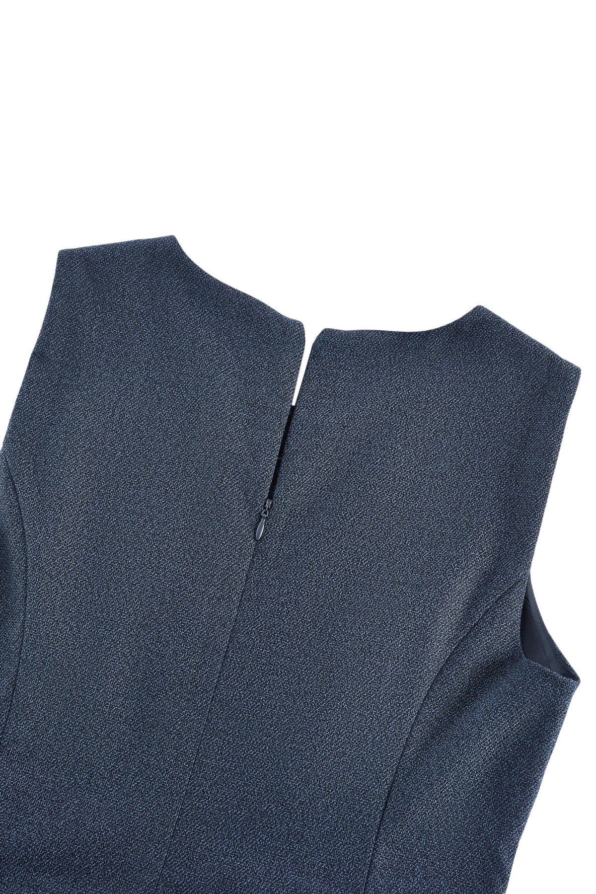 G2000 - Dresses - Textured A Line Dress