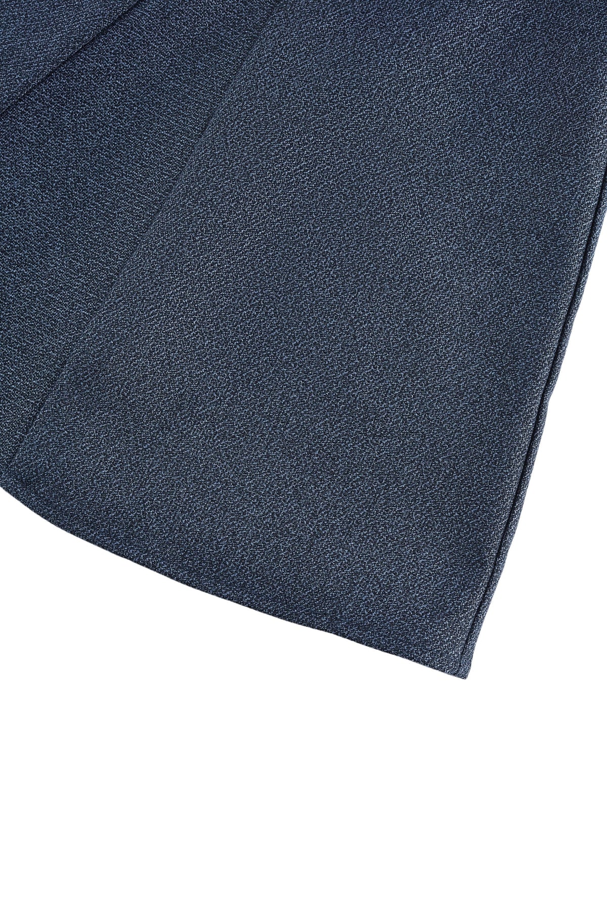 G2000 - Dresses - Textured A Line Dress