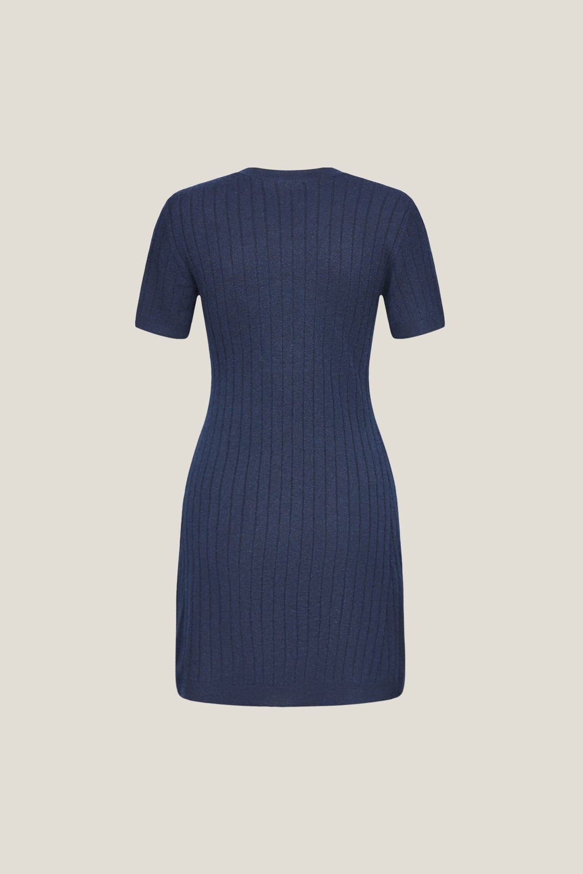 G2000 Dresses Cable Knit Sweater Dress