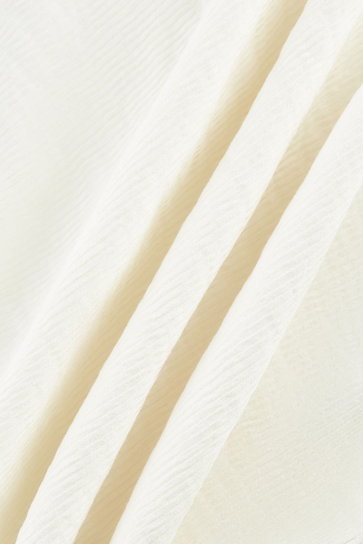 G2000 - Dresses - Crinkle Belted Dress