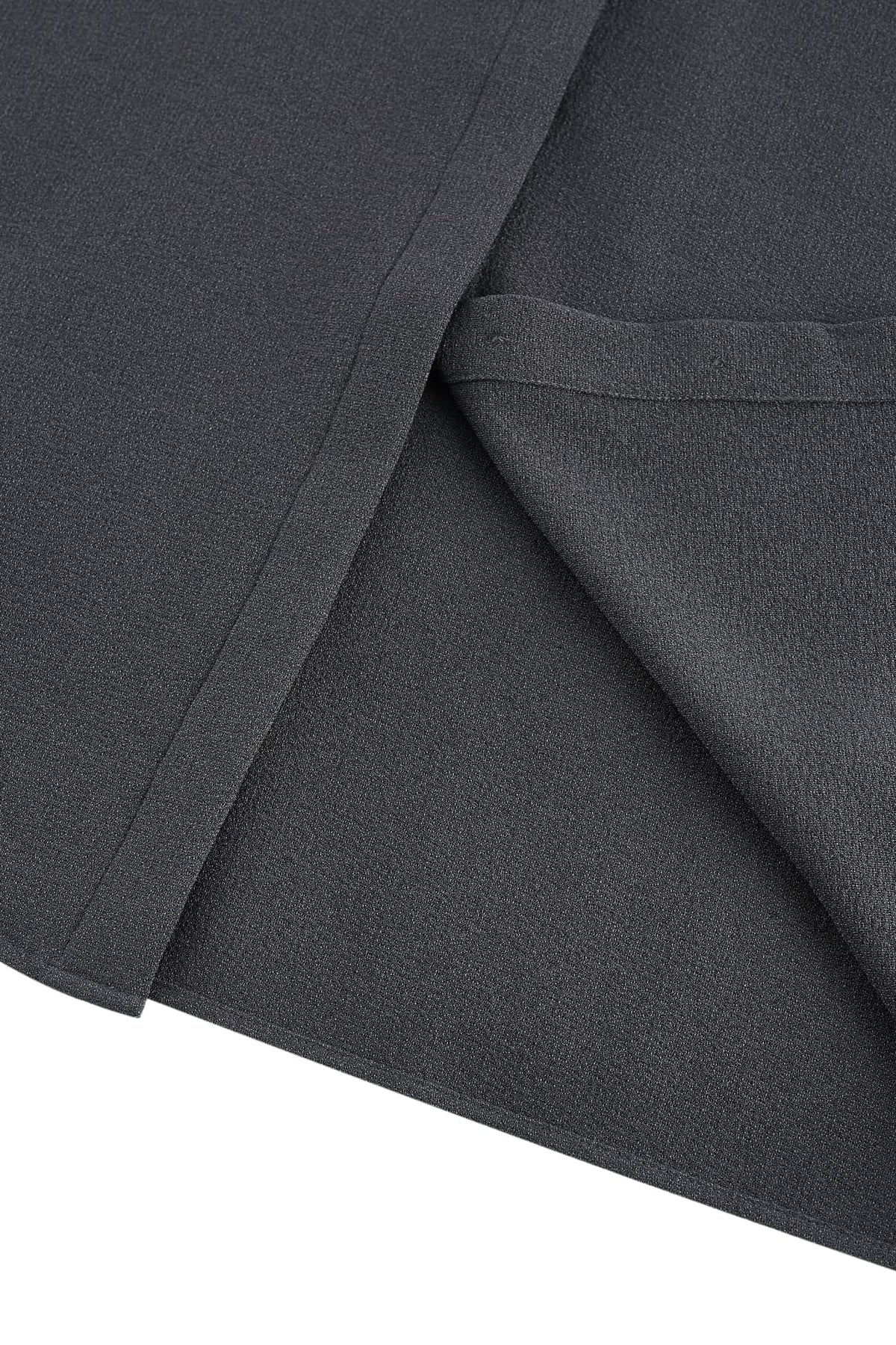 G2000 - Blouses - Shirt Blouse with Mini Contrast Bows