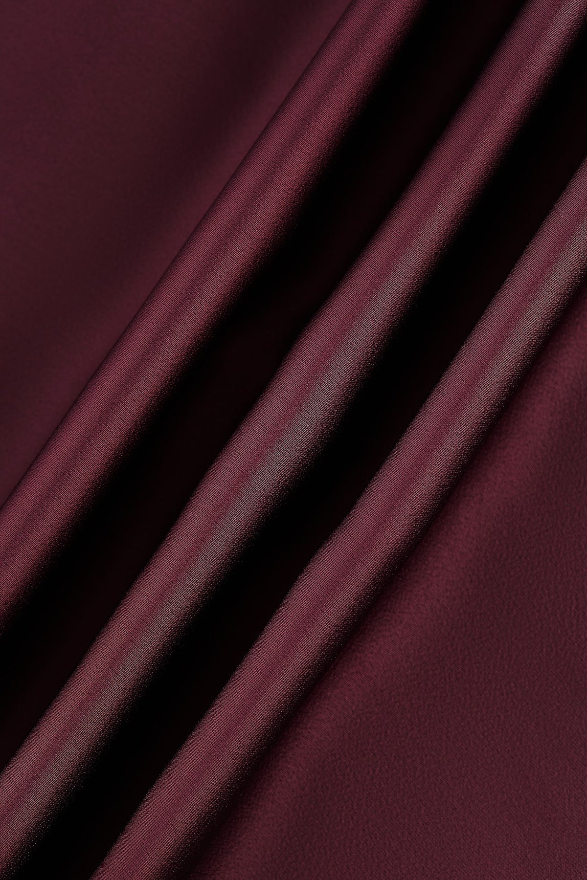 G2000 - Blouses - Pleat Detail Round Neck Blouse