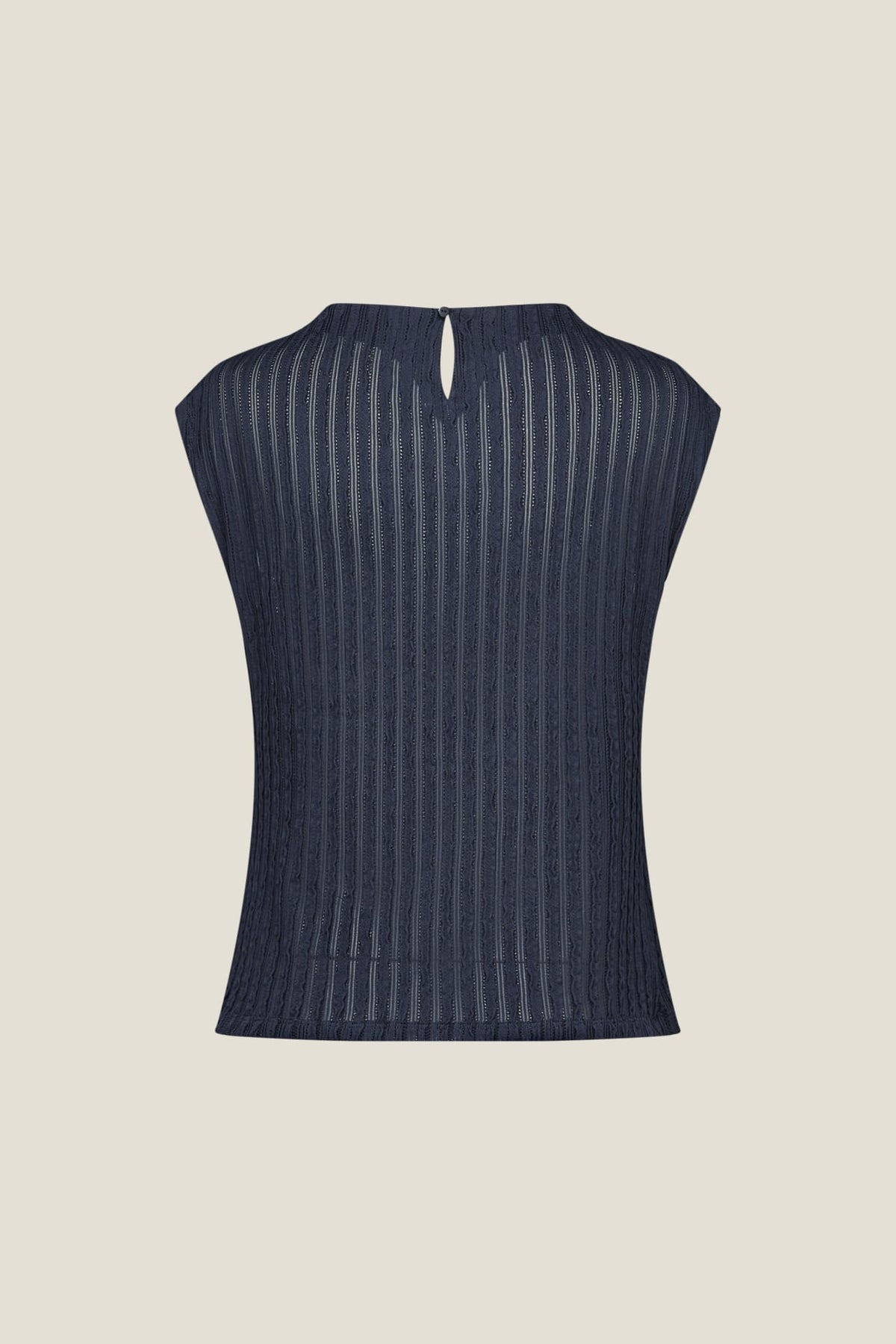 G2000 - T-Shirts - Jacquard Knit Tank