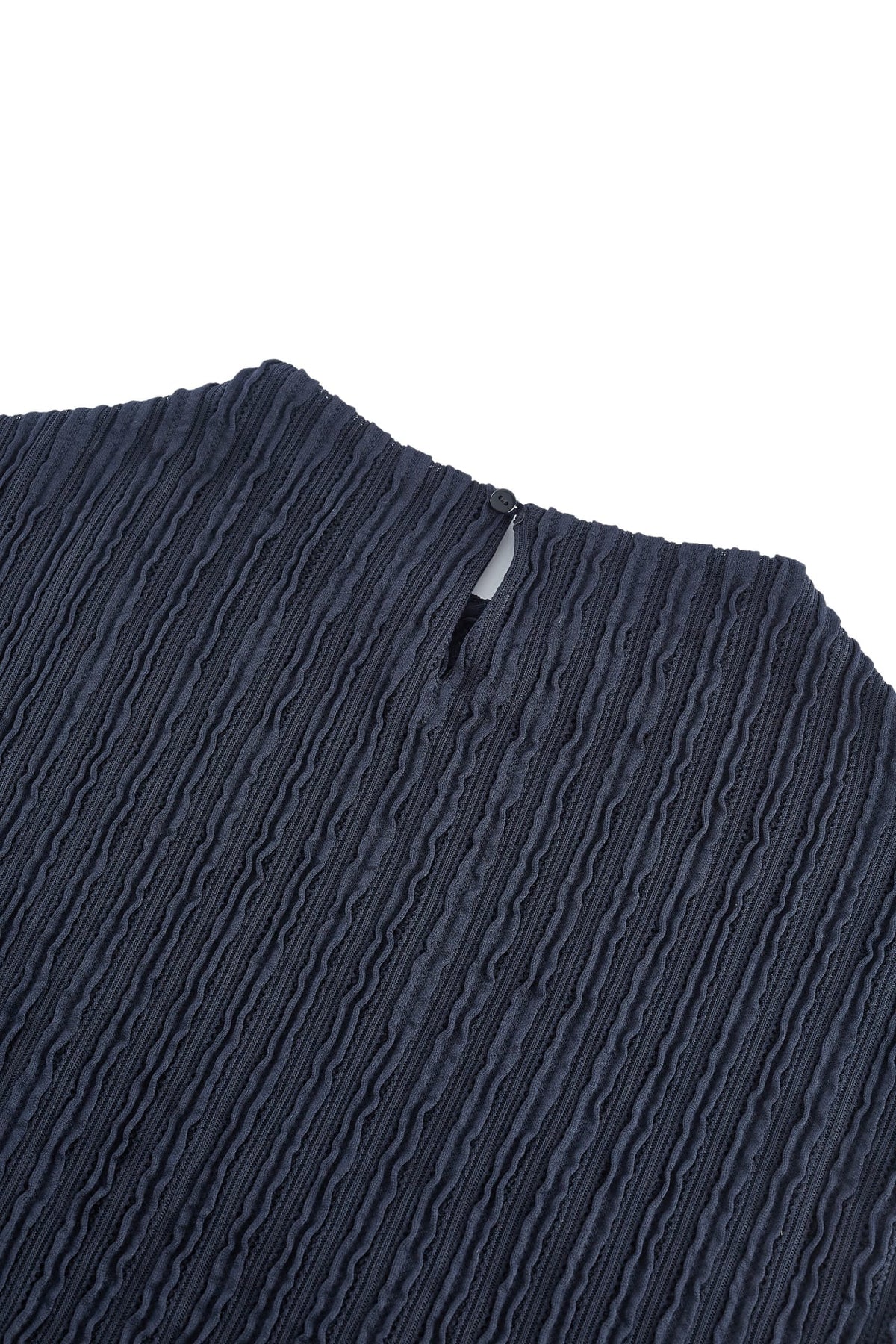 G2000 - T-Shirts - Jacquard Knit Tank