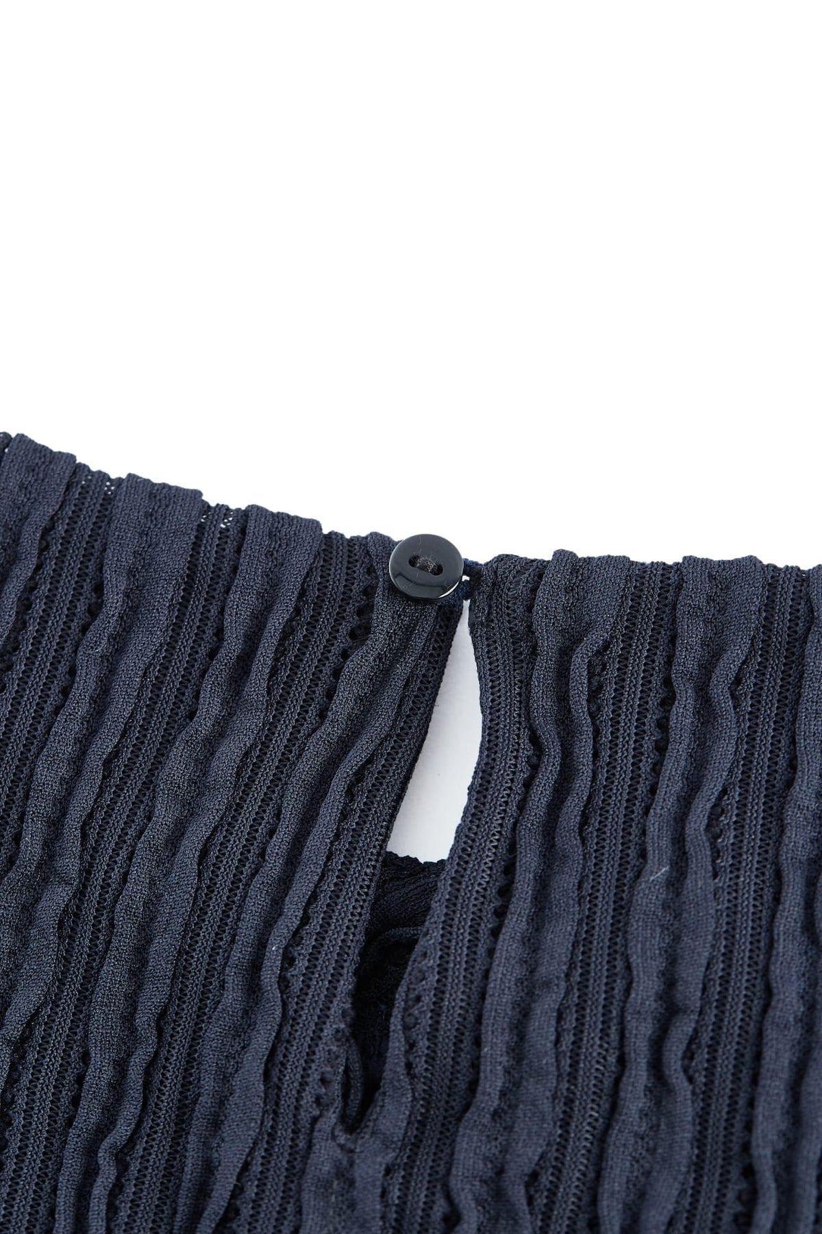 G2000 - T-Shirts - Jacquard Knit Tank