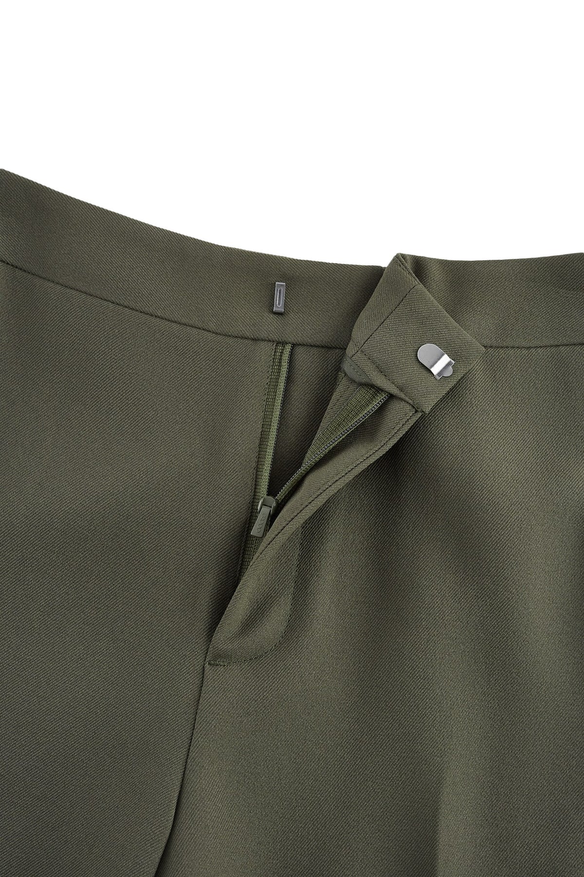 G2000 - Pants - Anti UV and Anti See Through Plain Weave Pants