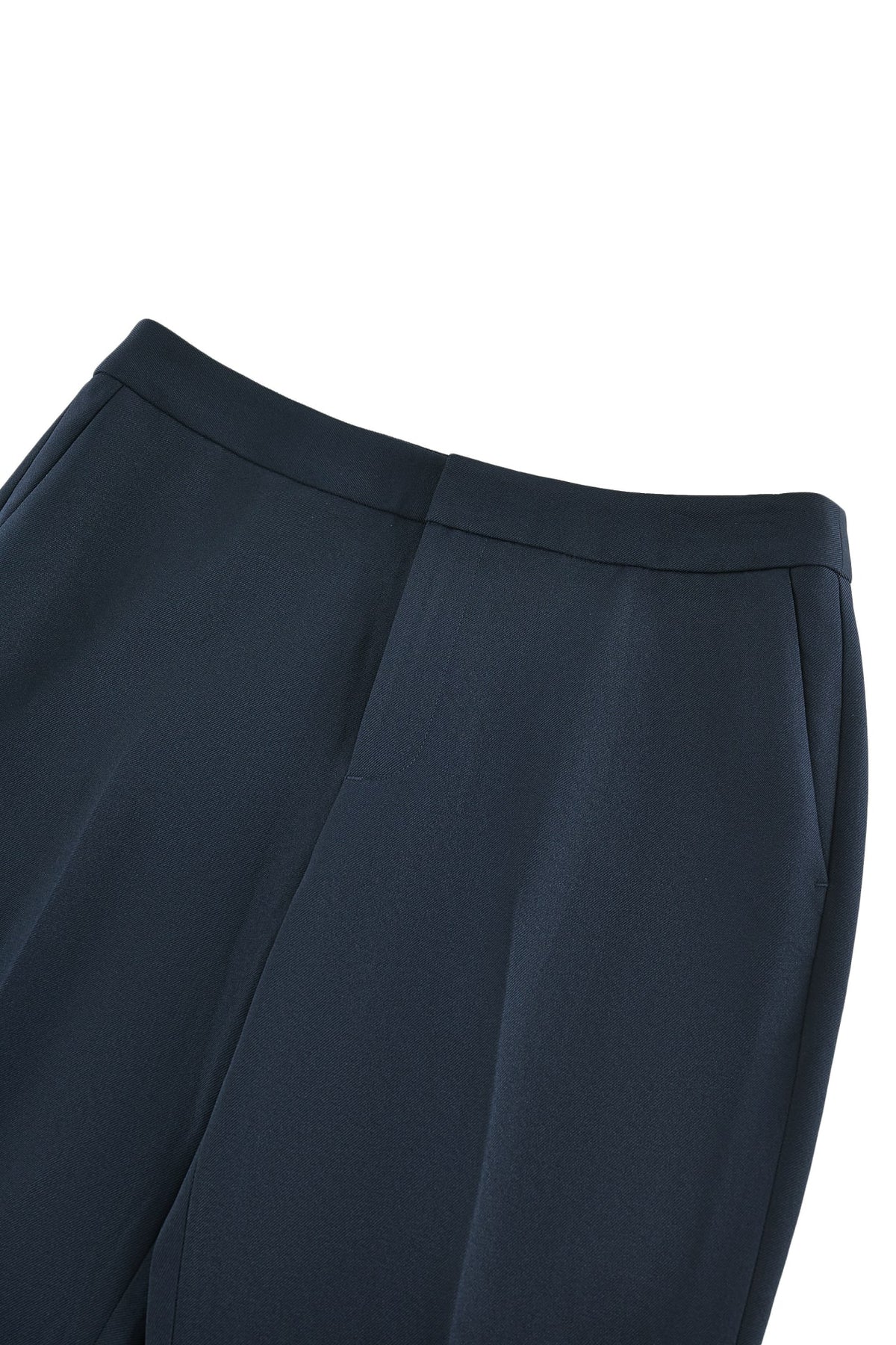 G2000 - Pants - Anti UV and Anti See Through Plain Weave Pants