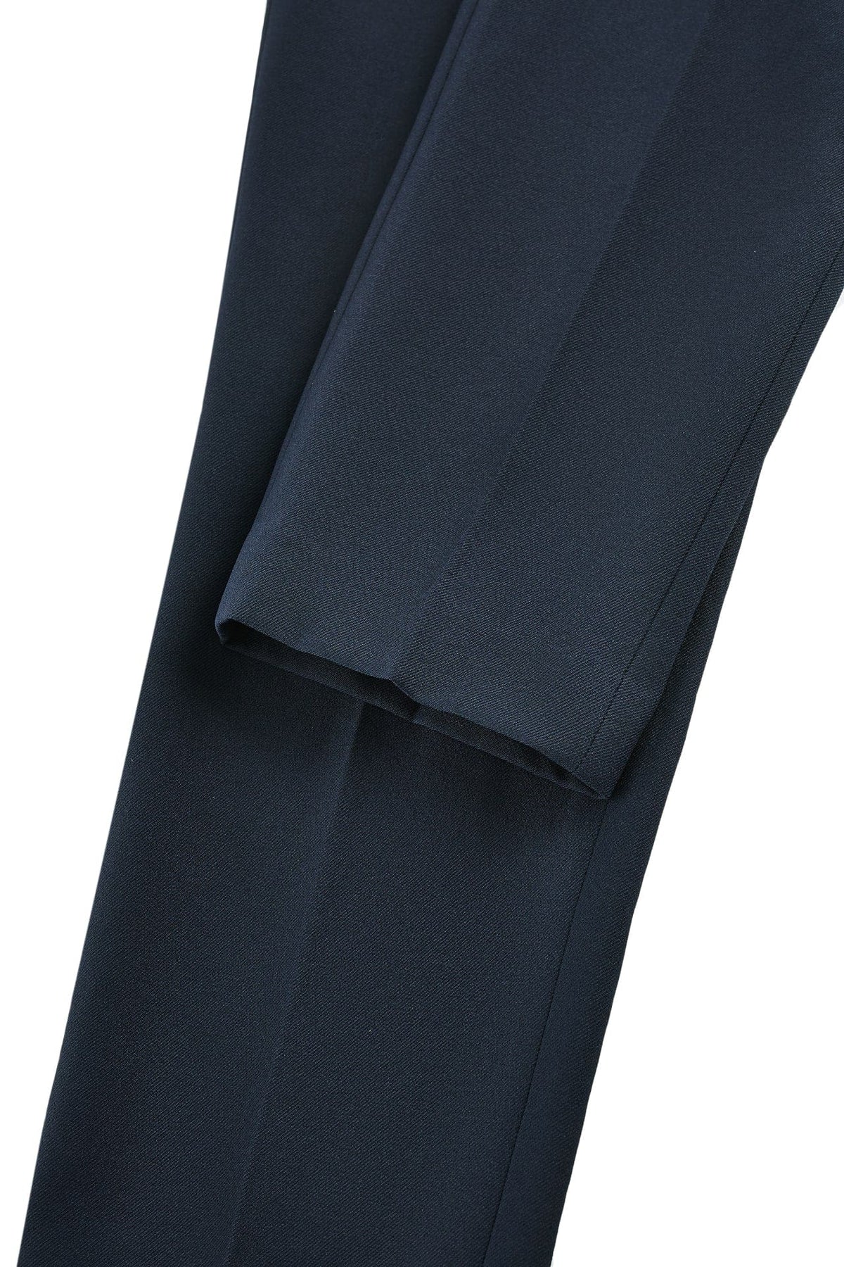 G2000 - Pants - Anti UV and Anti See Through Plain Weave Pants
