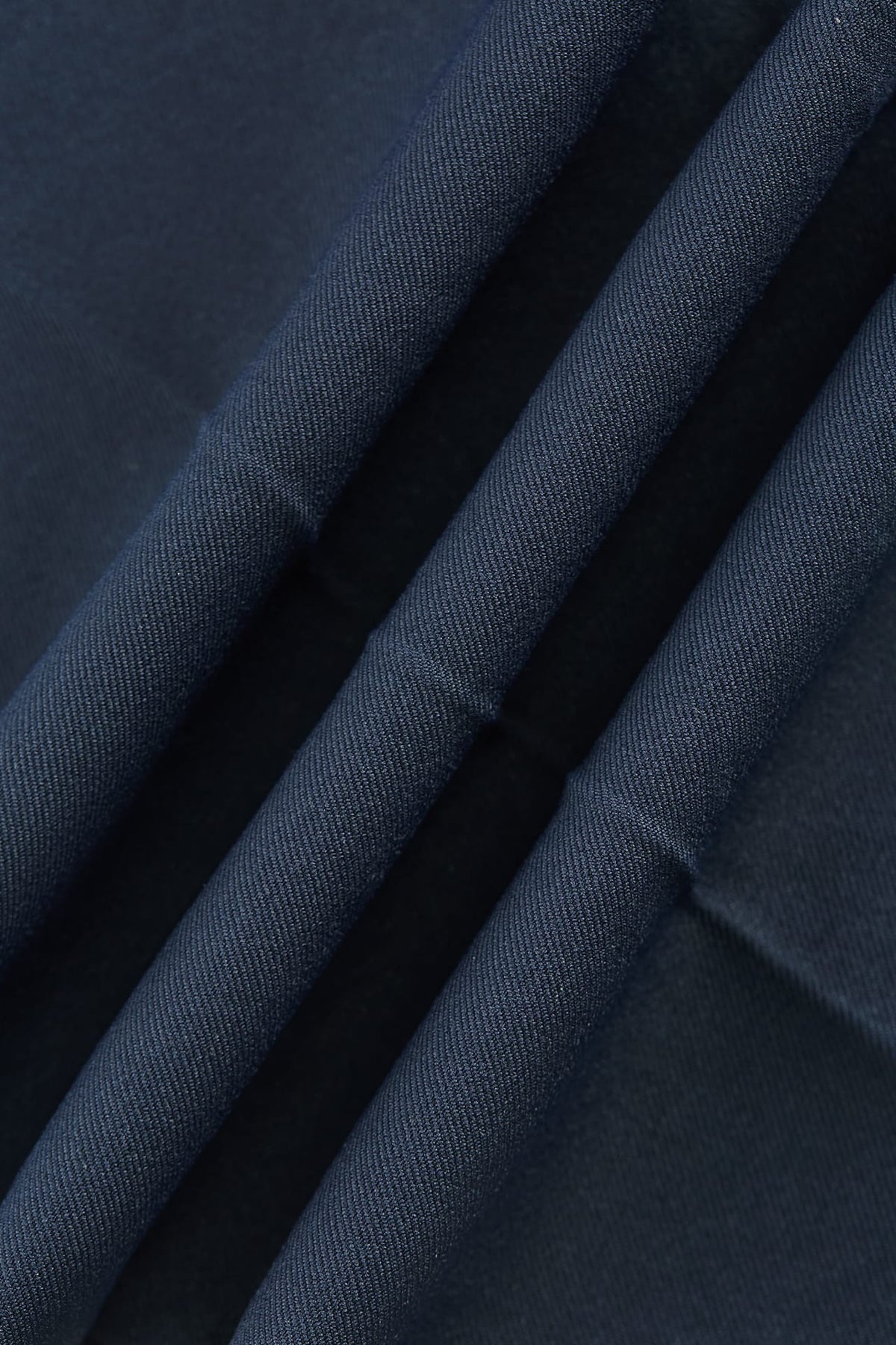 G2000 - Pants - Anti UV and Anti See Through Plain Weave Pants