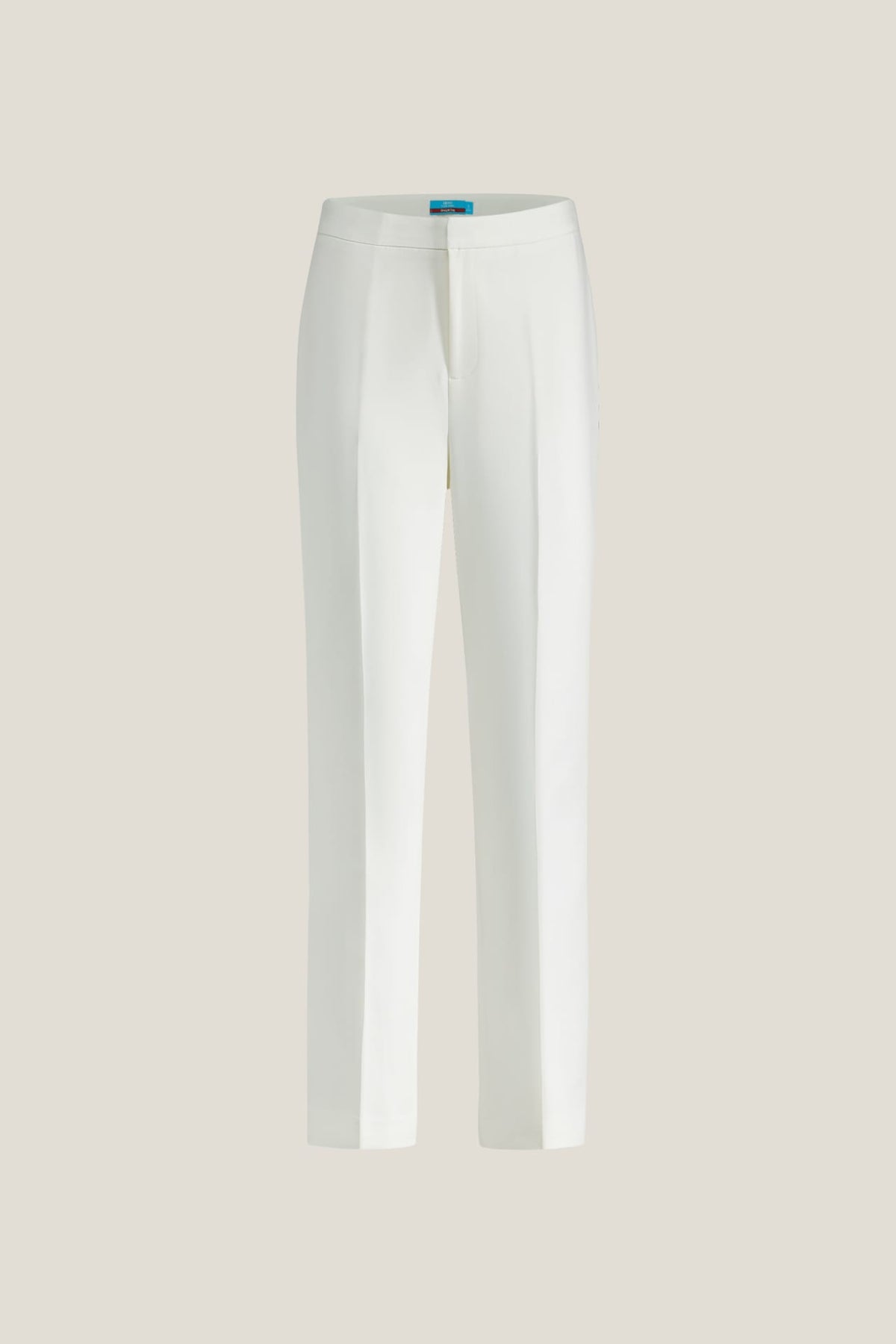 G2000 - Pants - Multiway Stretch Straight Pants