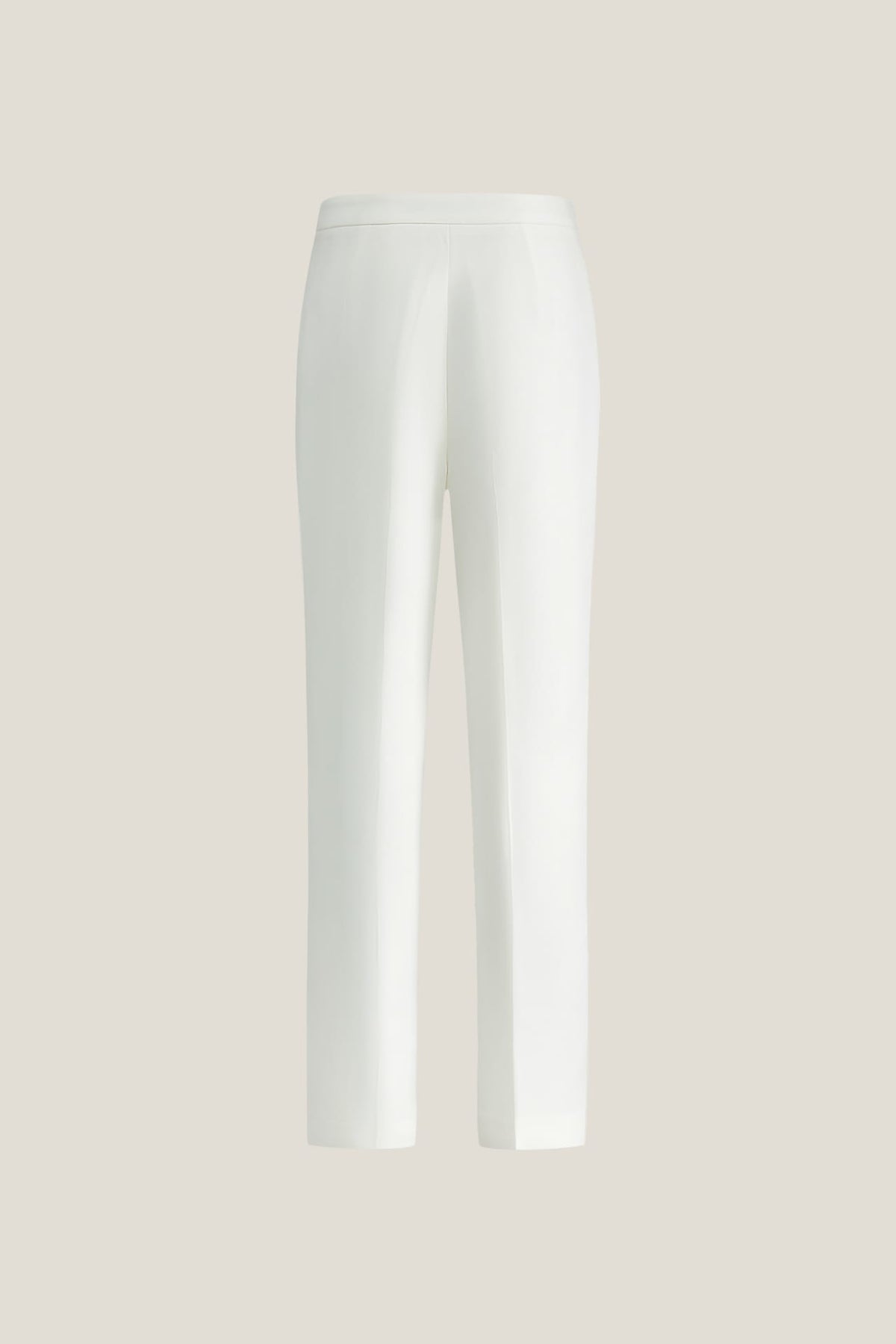 G2000 - Pants - Multiway Stretch Straight Pants
