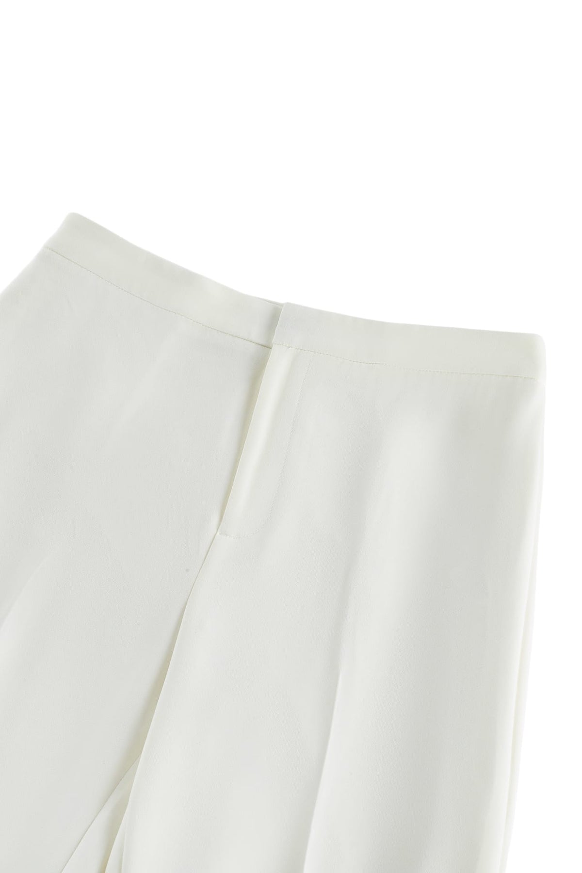 G2000 - Pants - Multiway Stretch Straight Pants