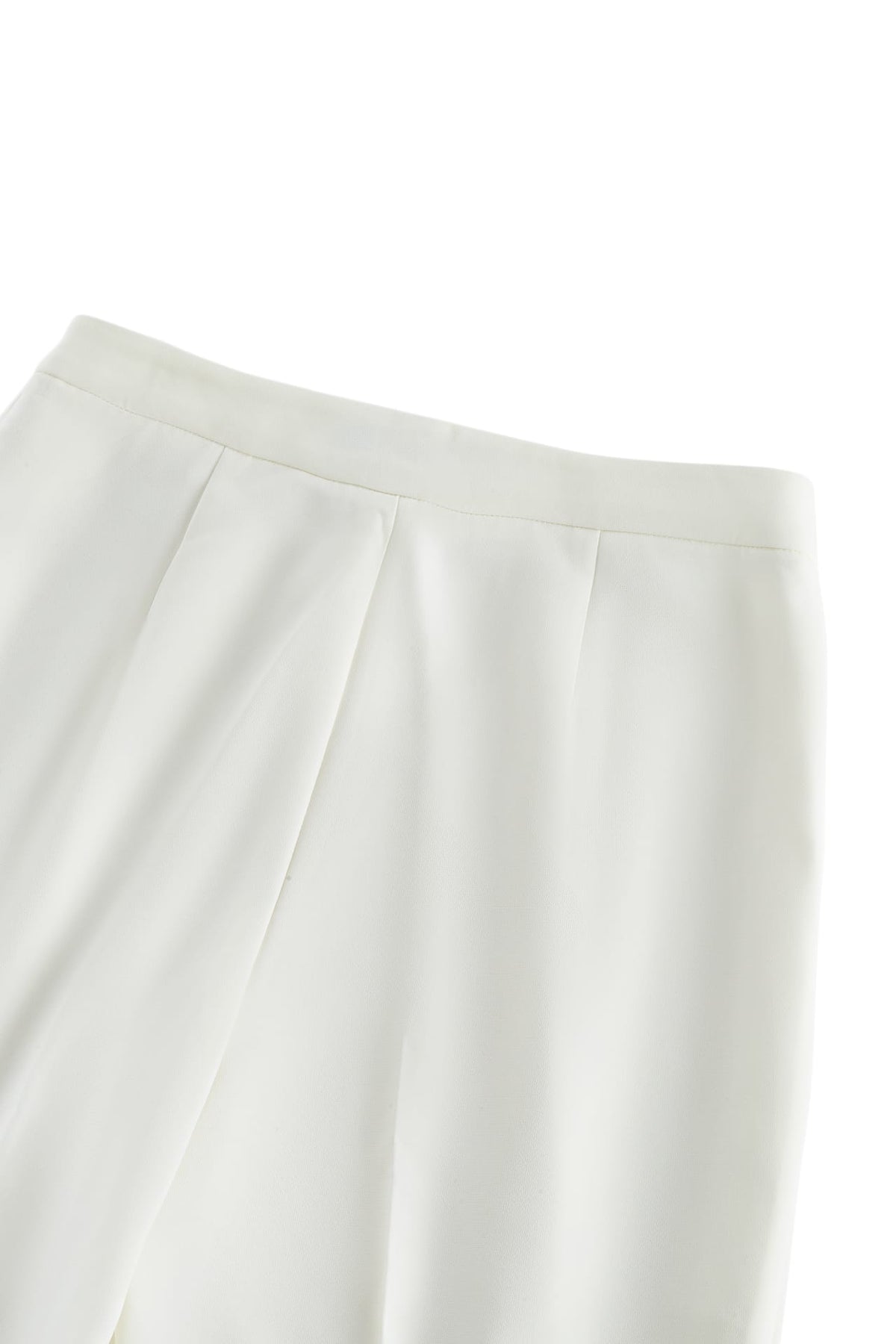 G2000 - Pants - Multiway Stretch Straight Pants