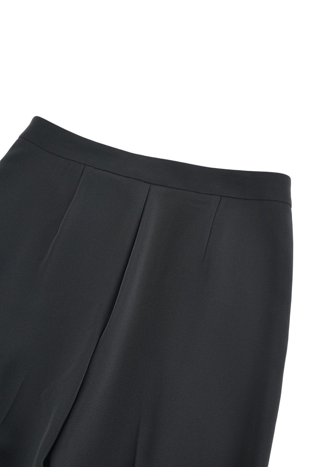 G2000 - Pants - Multiway Stretch Straight Pants