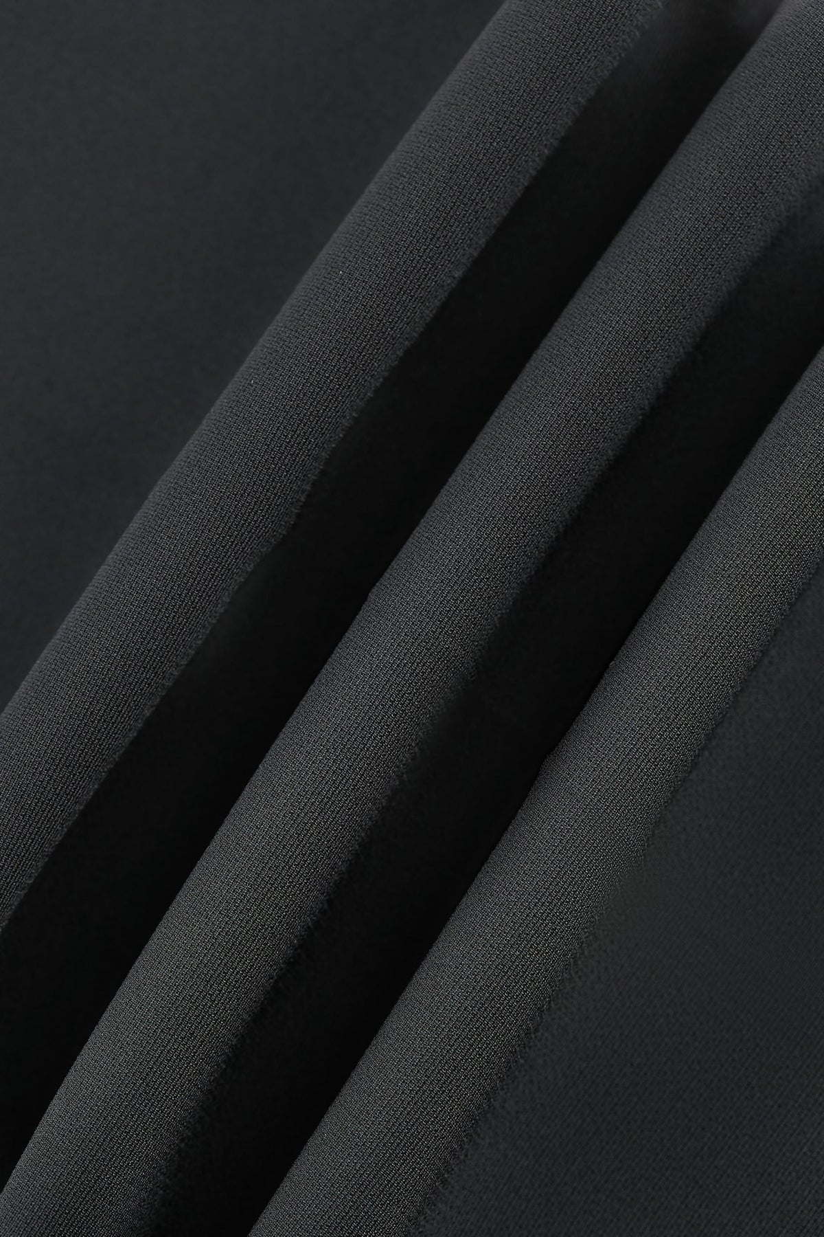 G2000 - Pants - Multiway Stretch Straight Pants