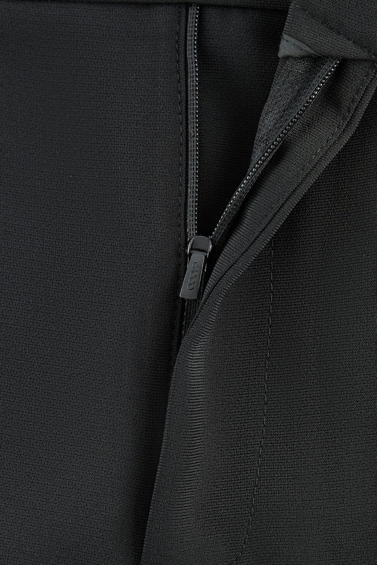 G2000 - Pants - Multiway Stretch Straight Pants