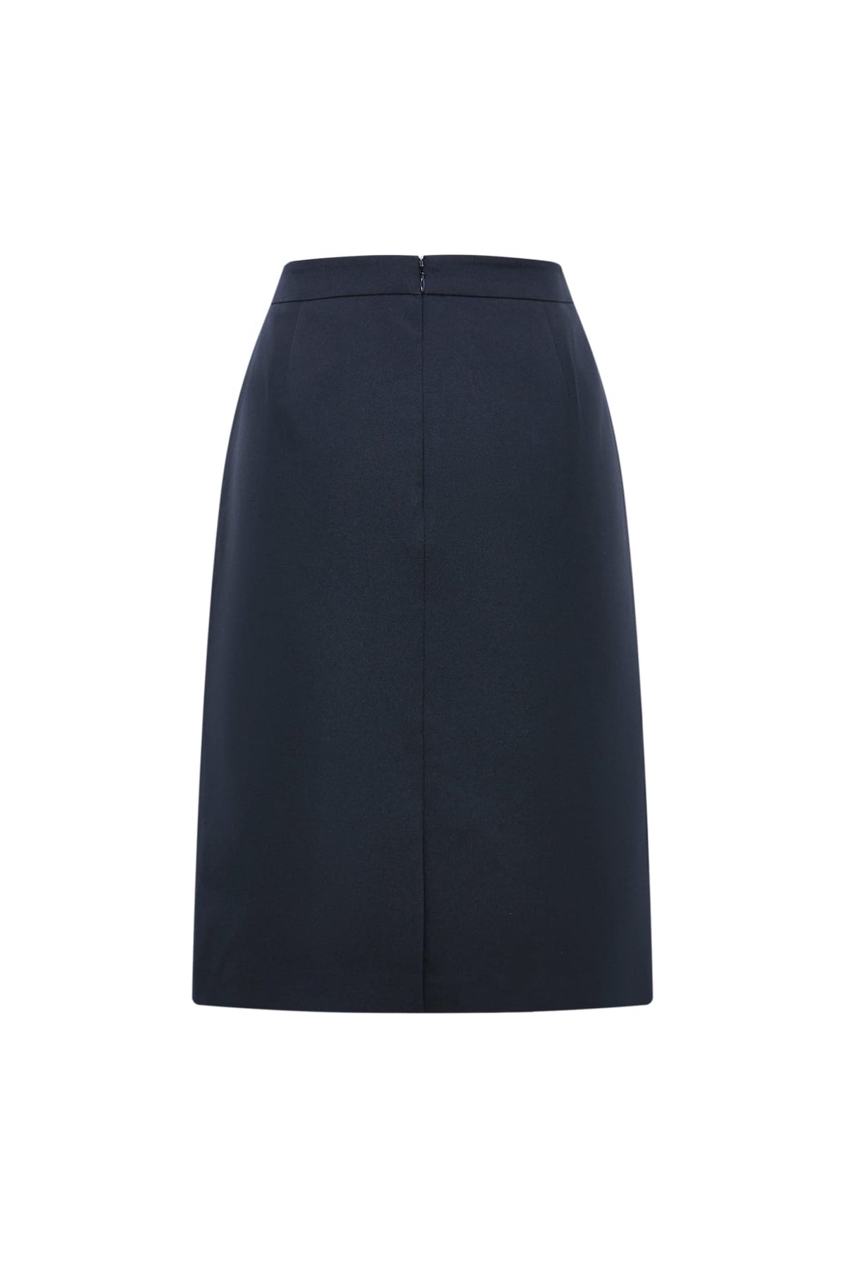 G2000 Skirts Water Repellent Long H Shape Skirt