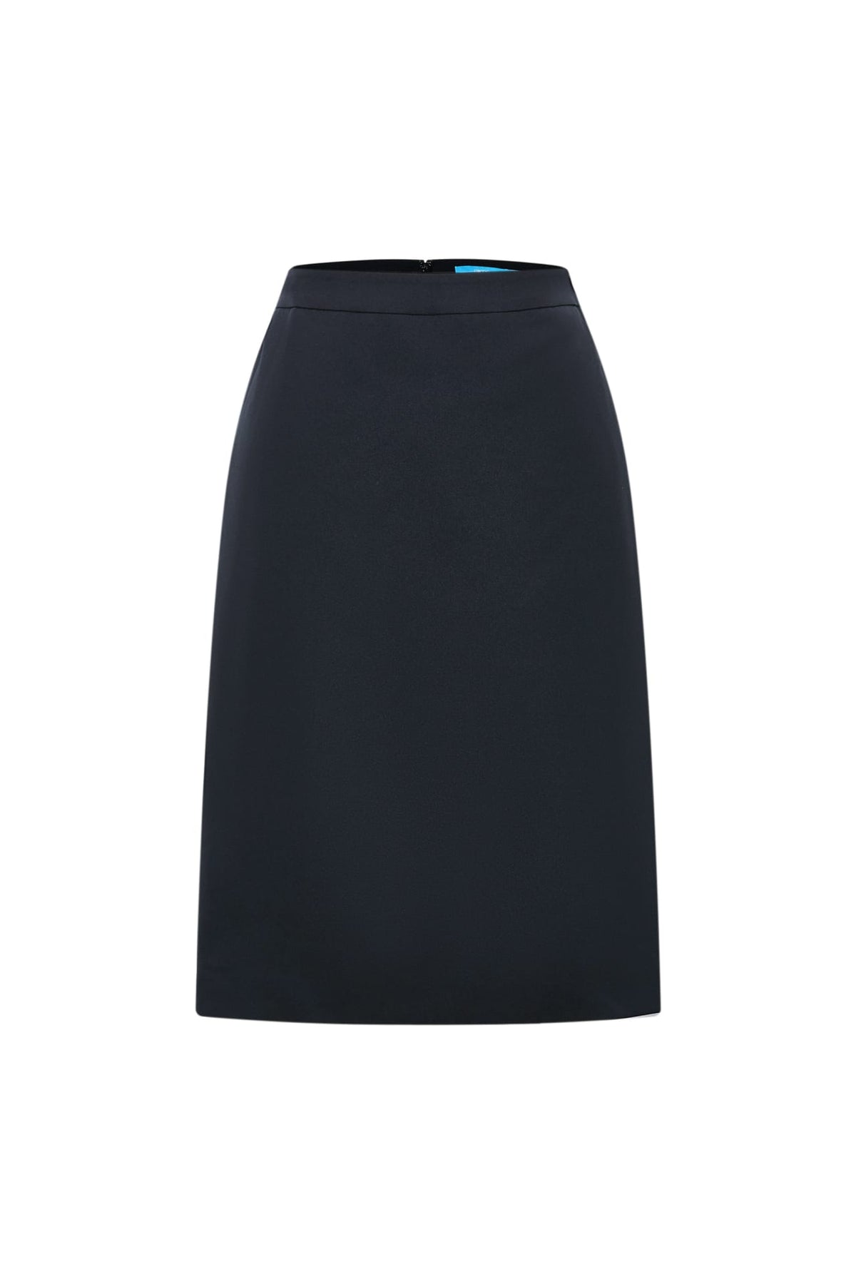 G2000 Skirts Water Repellent Long H Shape Skirt