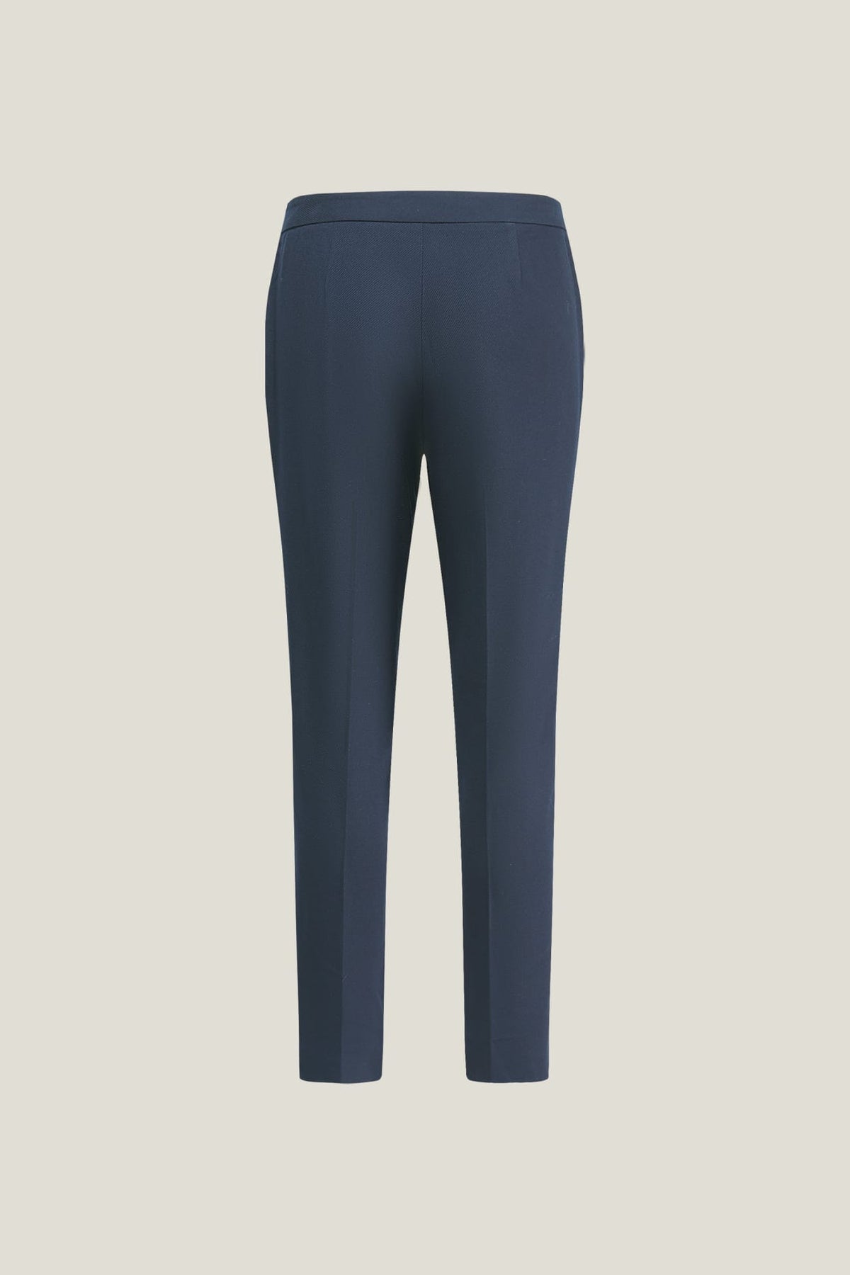 G2000 Pants Stretch Cigarette Pants