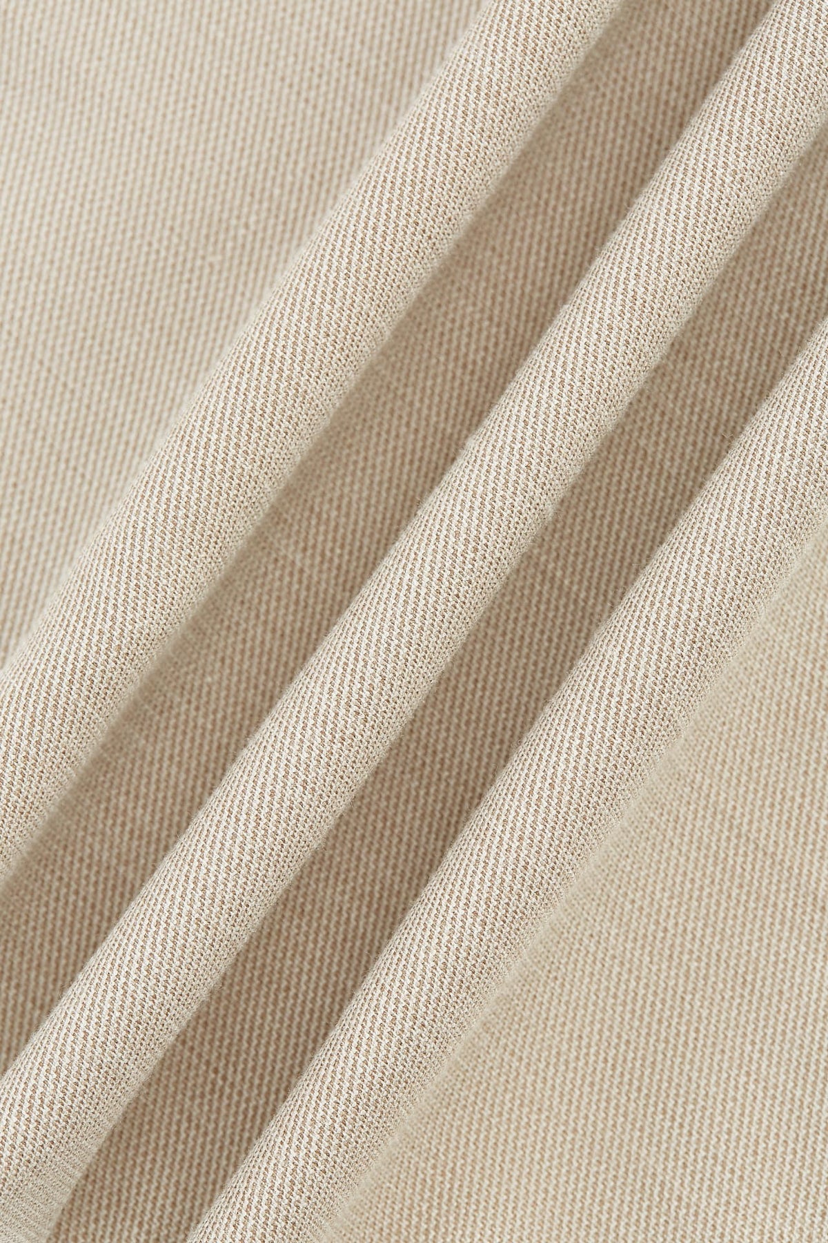 G2000 - Pants - Zig Zag Twill Relaxed Pants