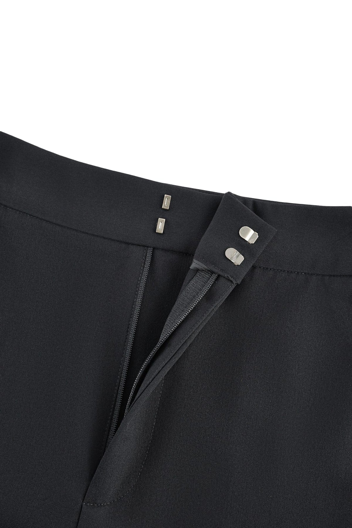 G2000 - Pants - Relaxed Twill Pants