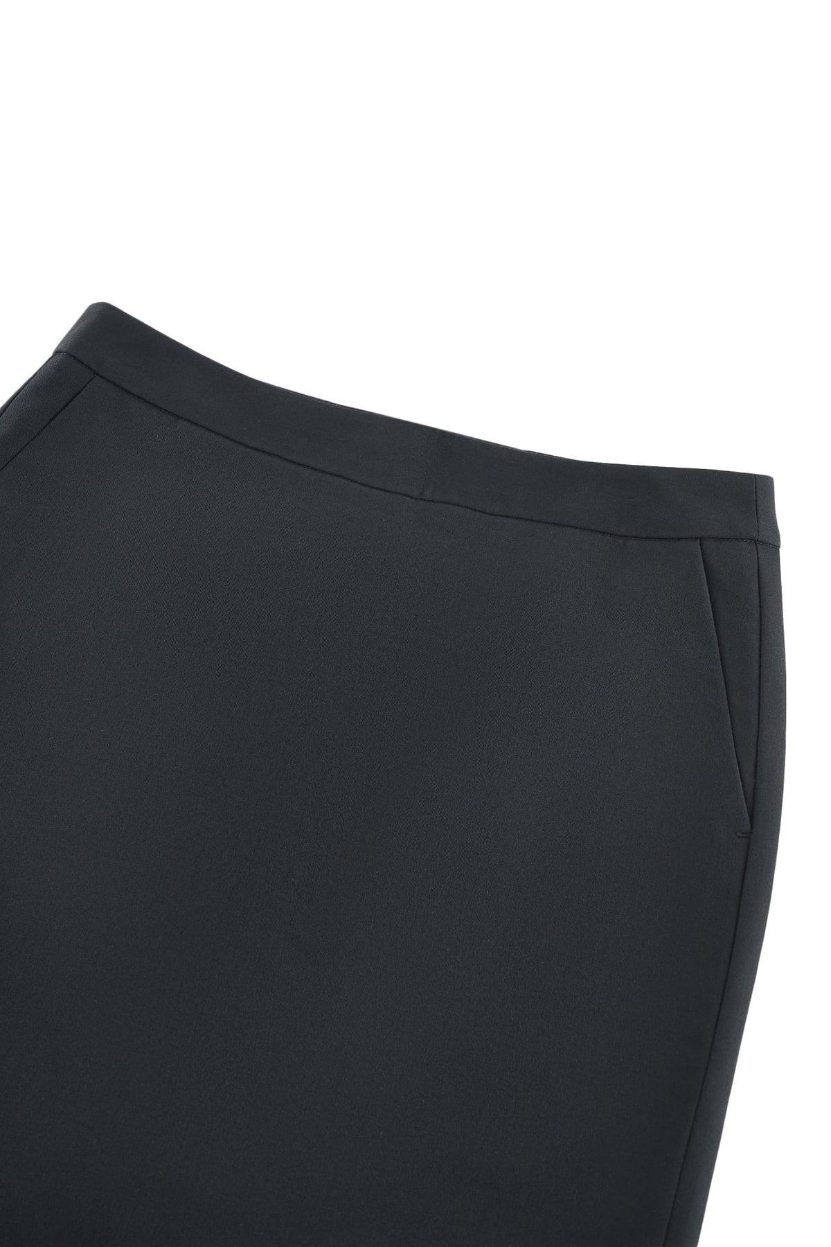 G2000 Skirts Tailored Pencil Skirt