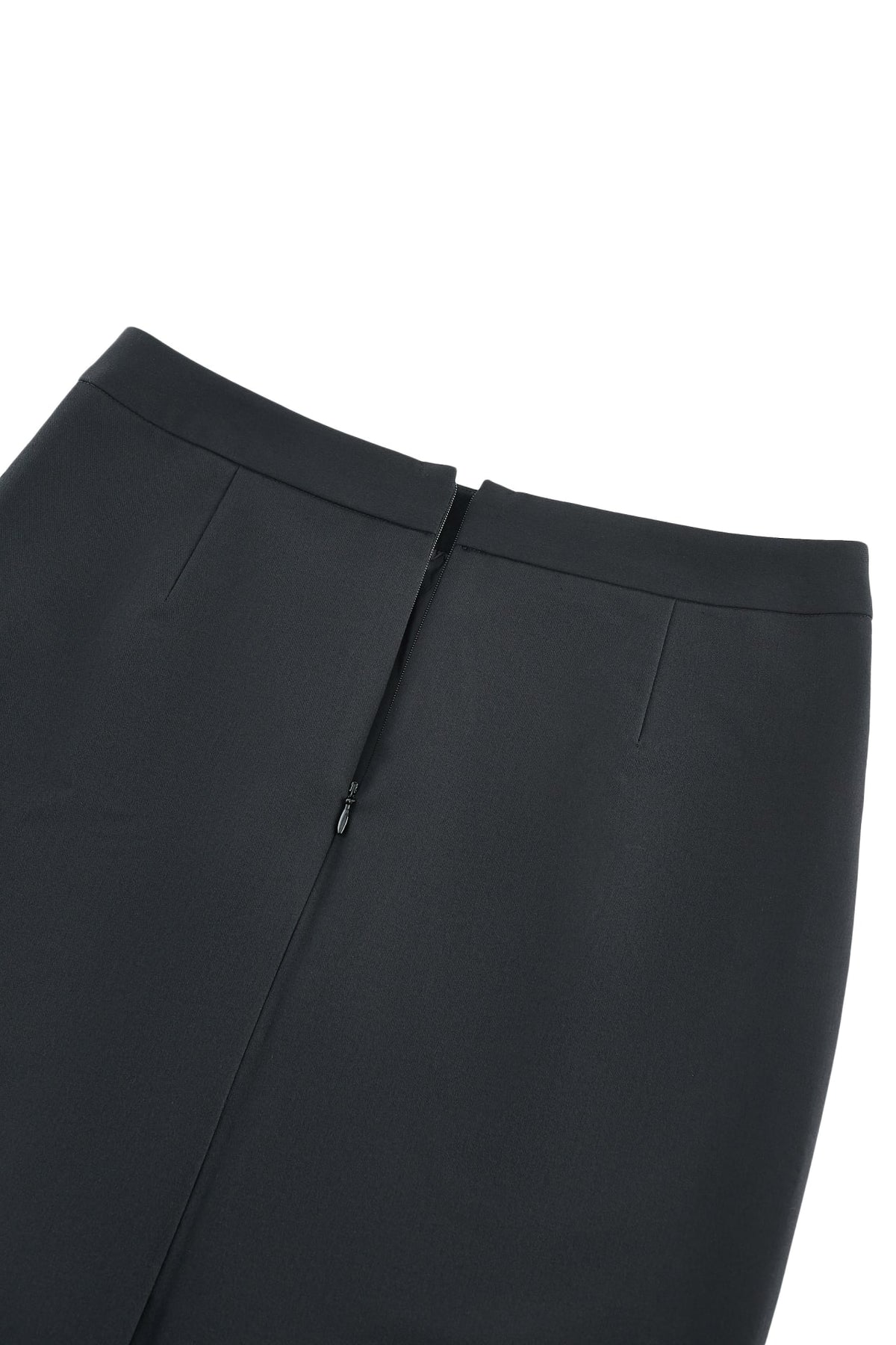 G2000 Skirts Tailored Pencil Skirt