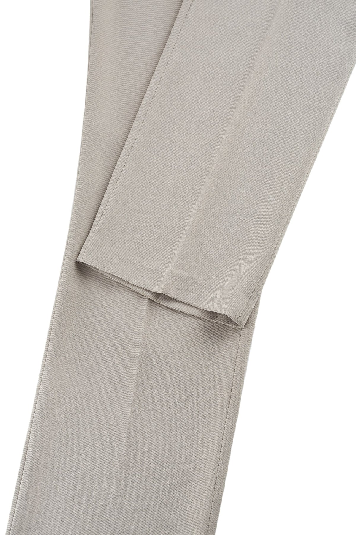 G2000 - Pants - Rope Waist Straight Leg Pants