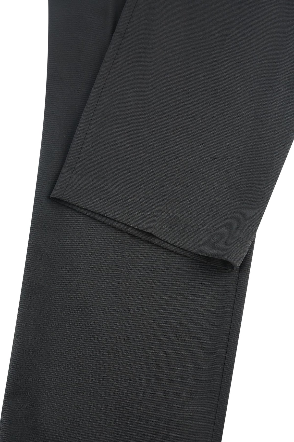 G2000 - Pants - Elastic Waist Relaxed Pants