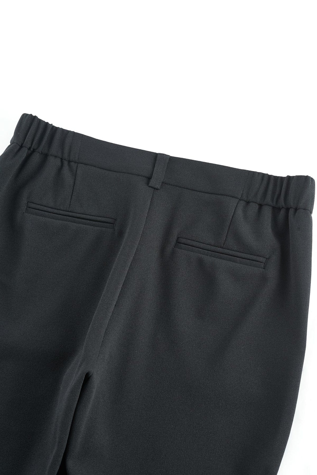 G2000 - Pants - Crepe Knit Skinny Pants