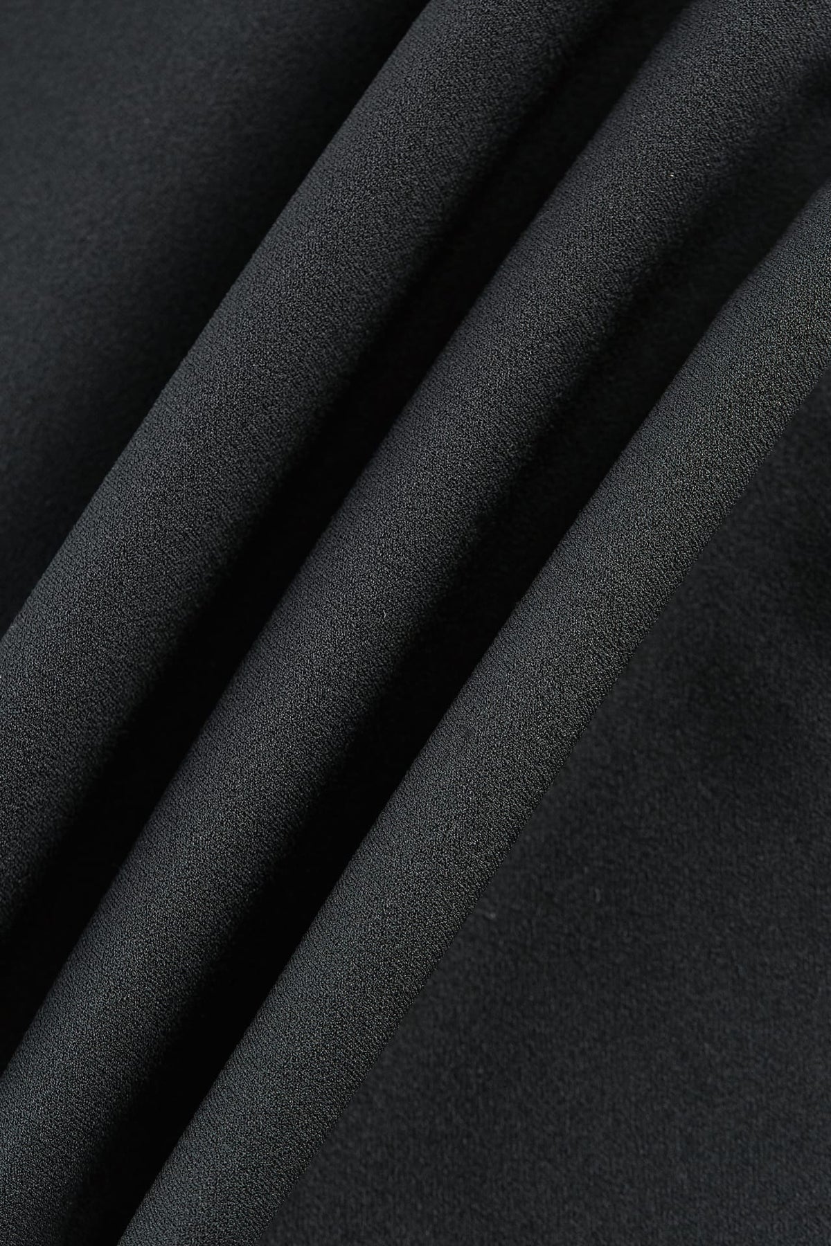 G2000 - Pants - Crepe Knit Skinny Pants