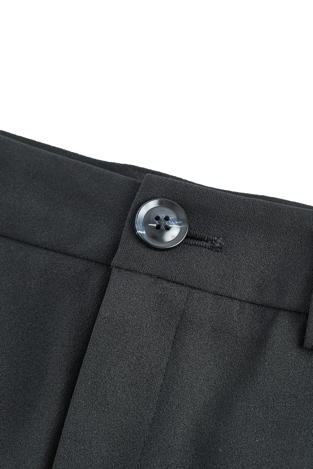 G2000 - Pants - Crepe Knit Skinny Pants