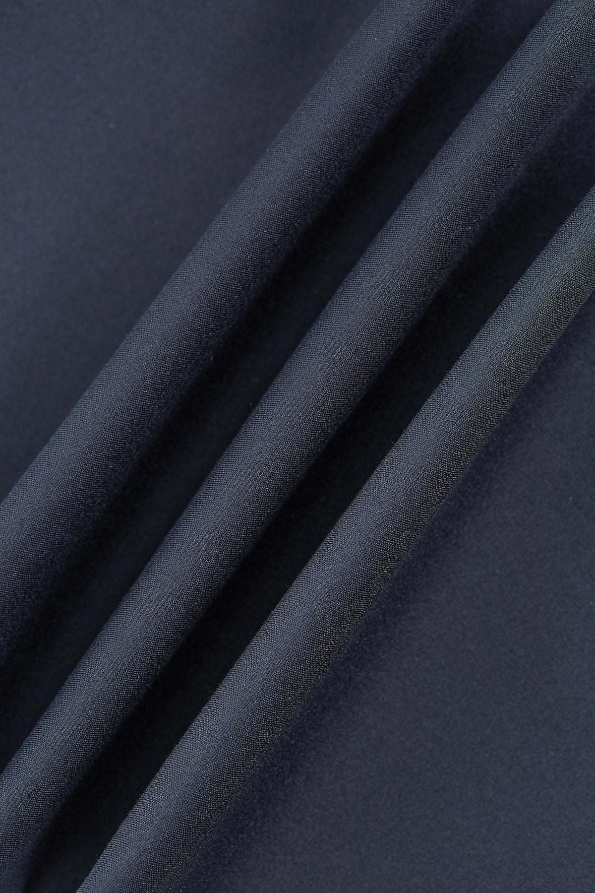 G2000 - Pants - Elastic Waist Skinny Pants