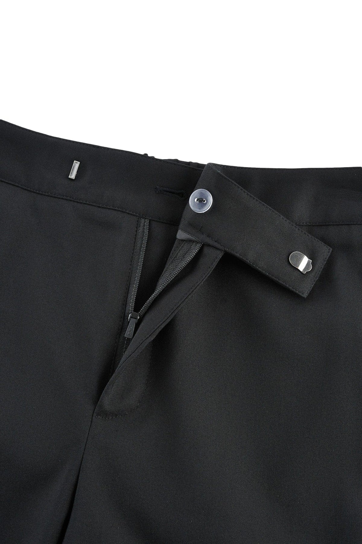 G2000 - Pants - Elastic Waist Skinny Pants