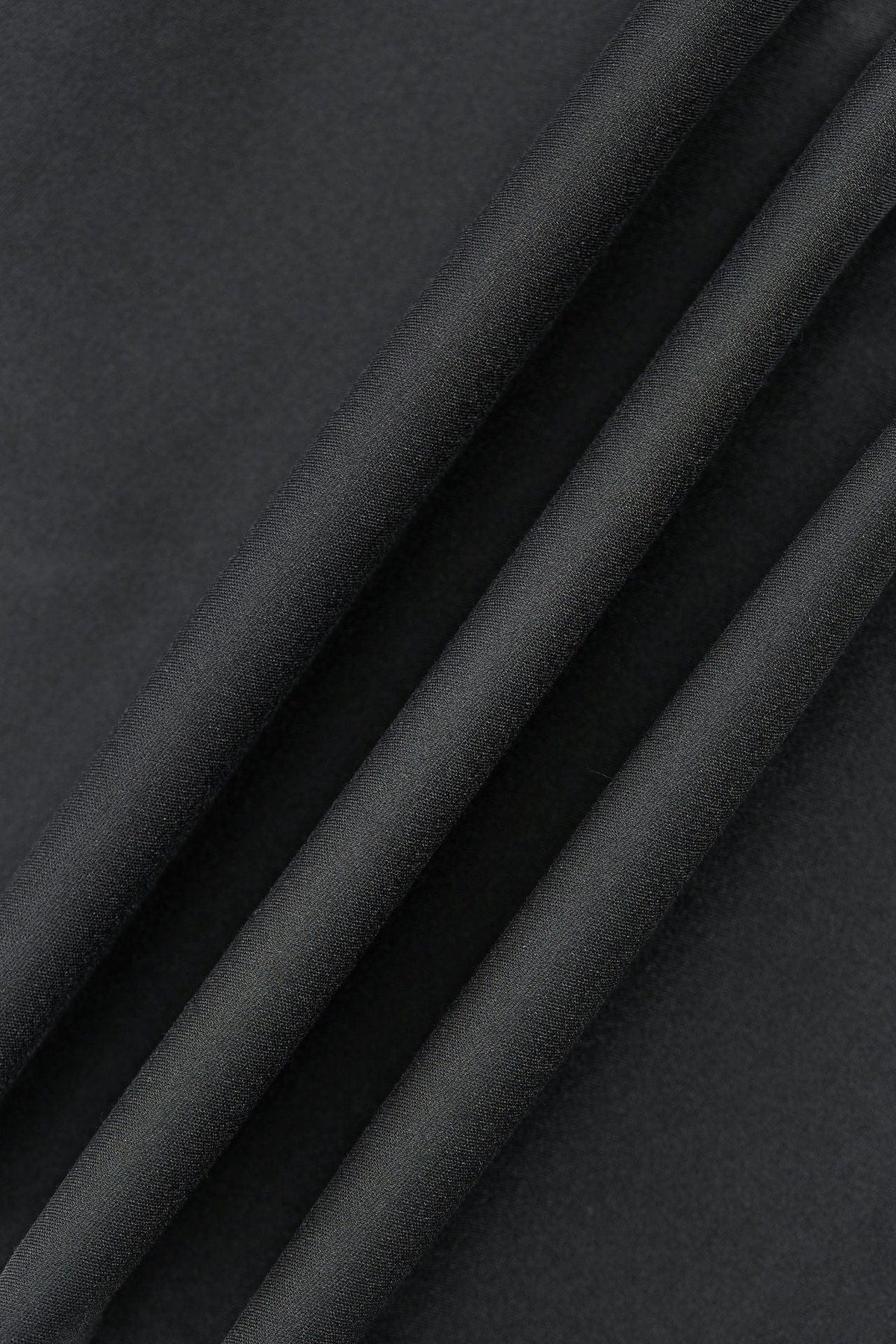 G2000 - Pants - Elastic Waist Skinny Pants