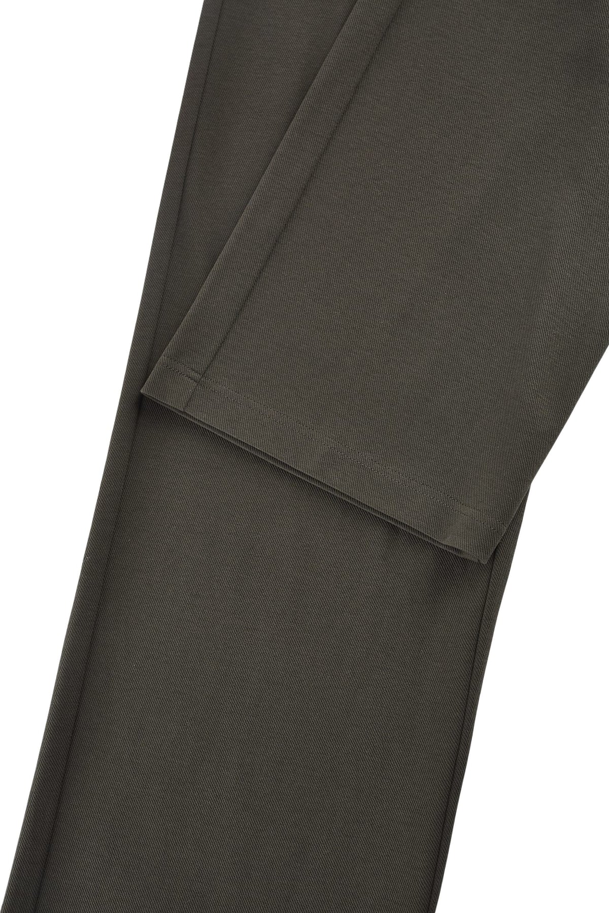 G2000 - Pants - Straight Leg Pique Pants