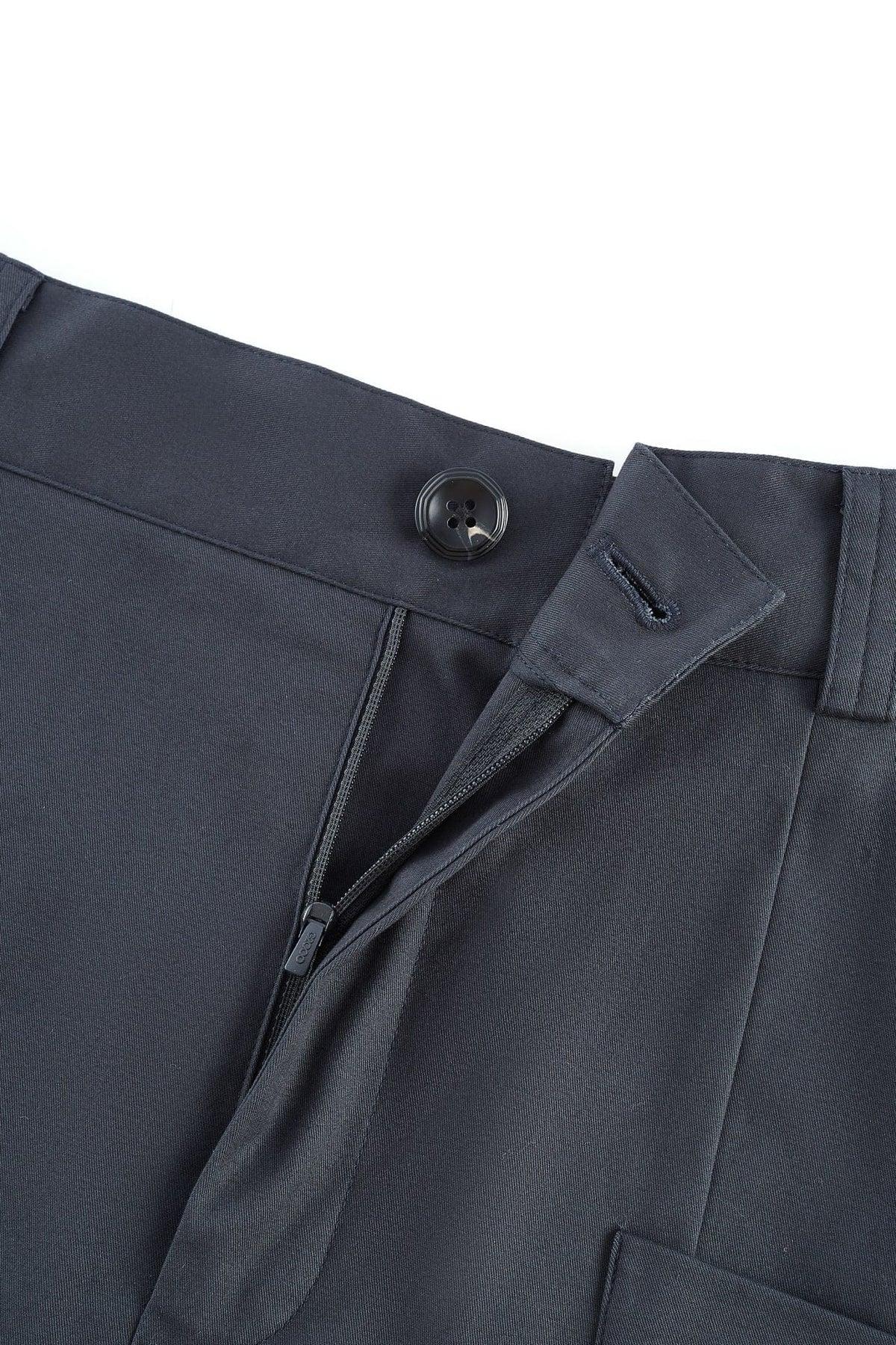 G2000 - Skirts - Cargo A Line Skirt