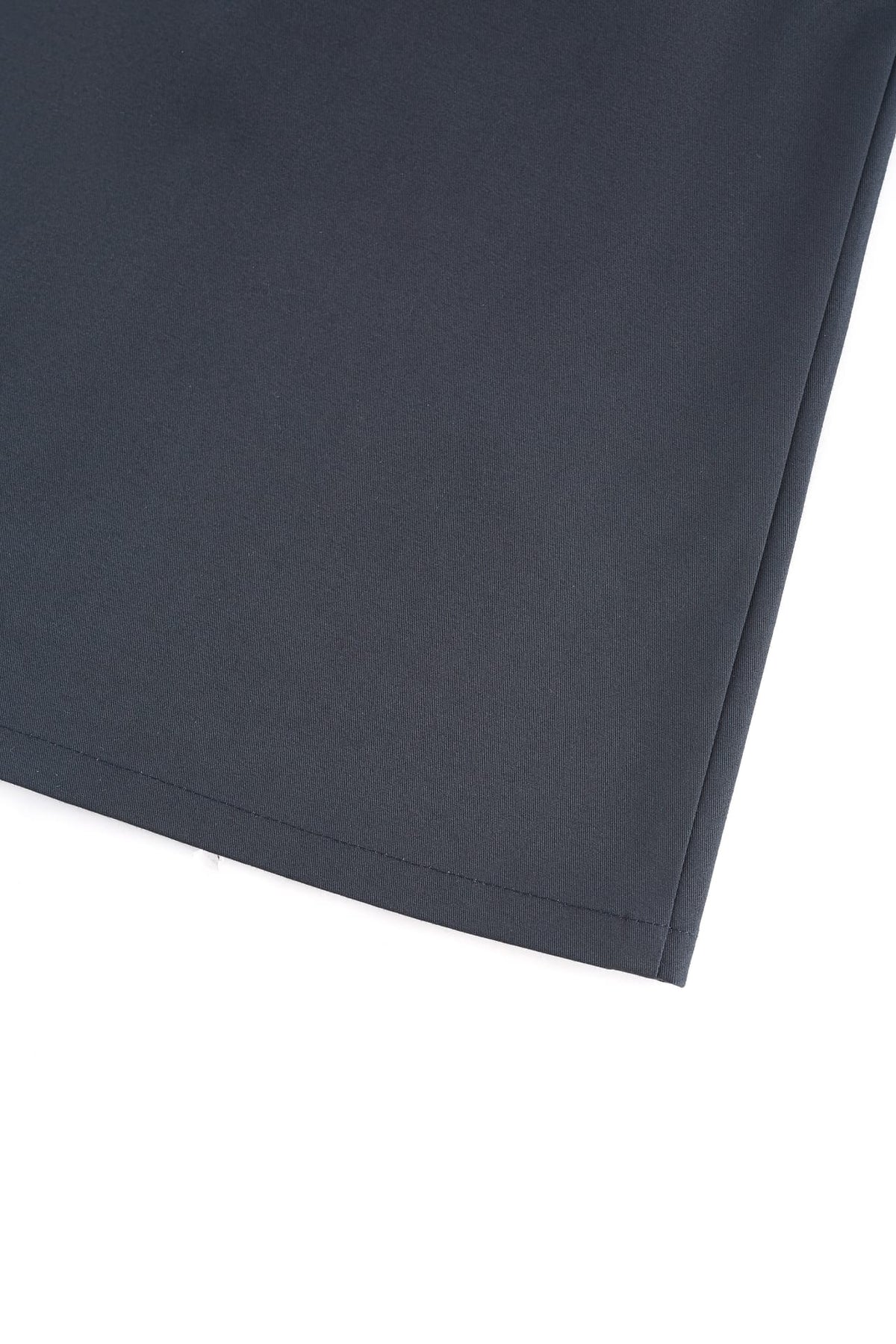 G2000 - Skirts - Cargo A Line Skirt
