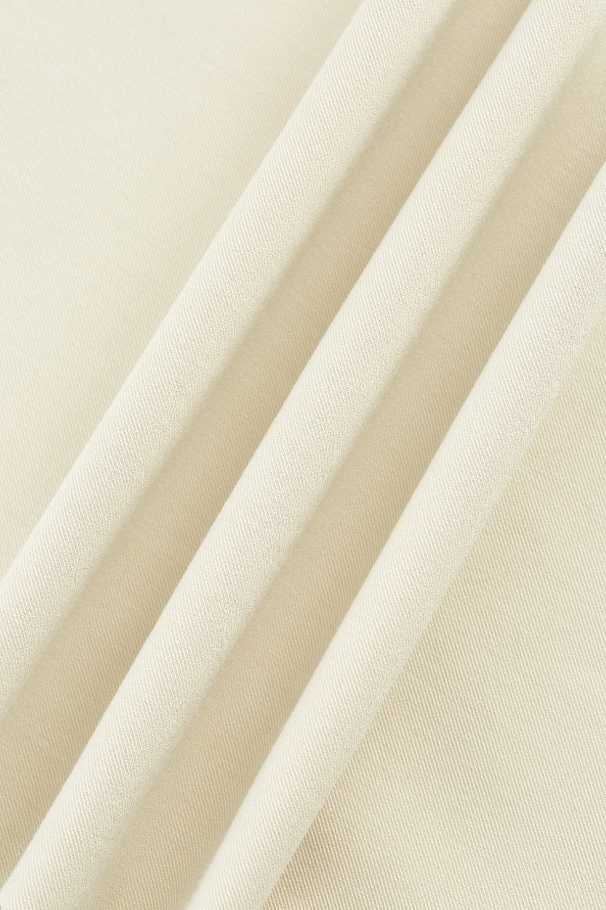 G2000 - Pants - Rope Waist Barrel Leg Pants