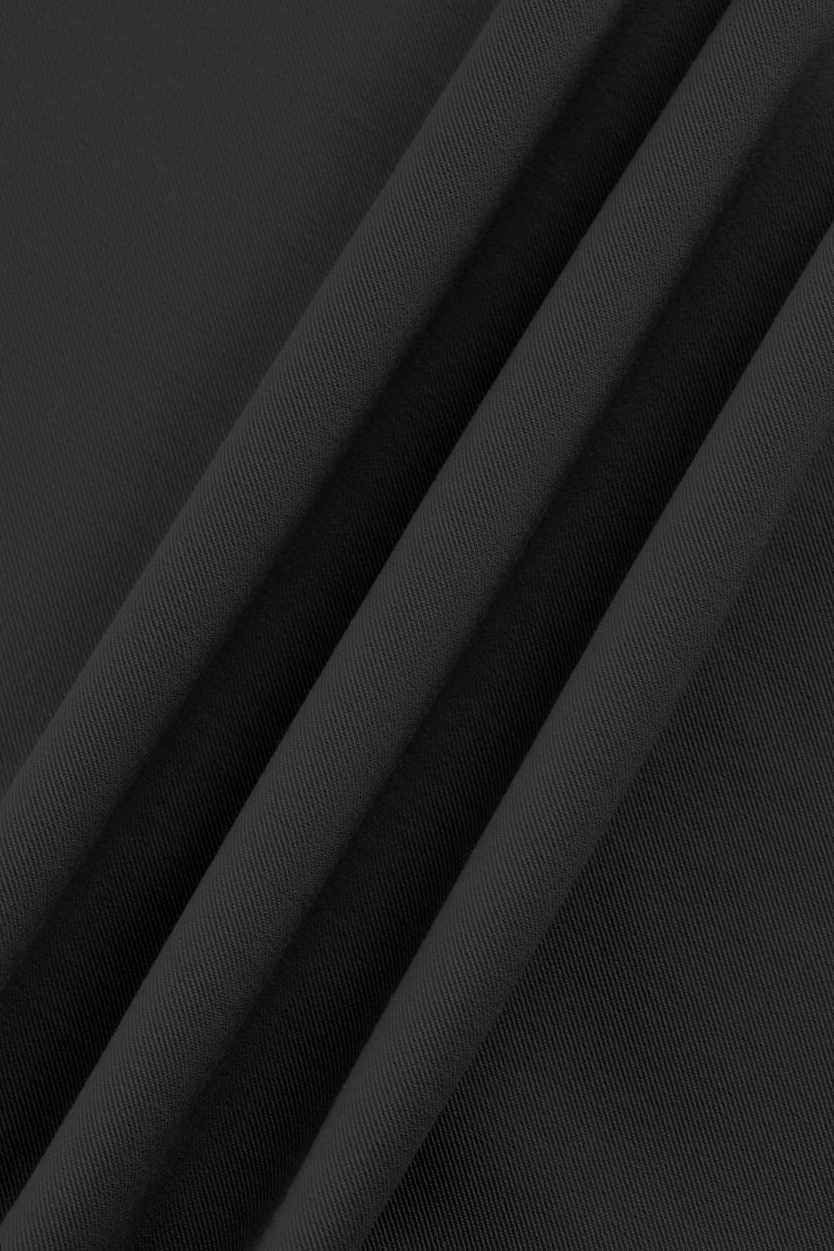G2000 - Pants - Rope Waist Barrel Leg Pants