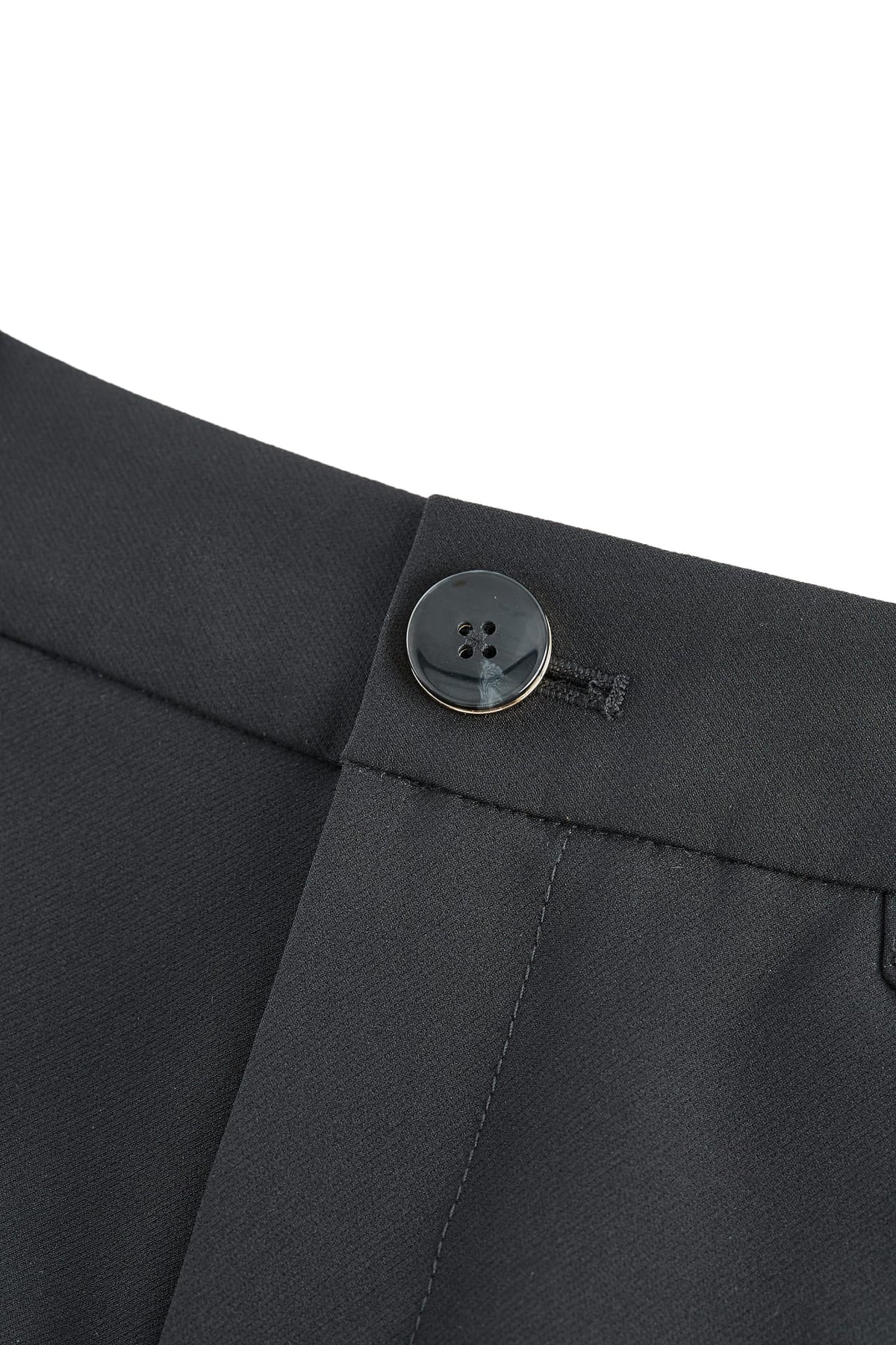 G2000 - Pants - Stretch Cigarette Pants