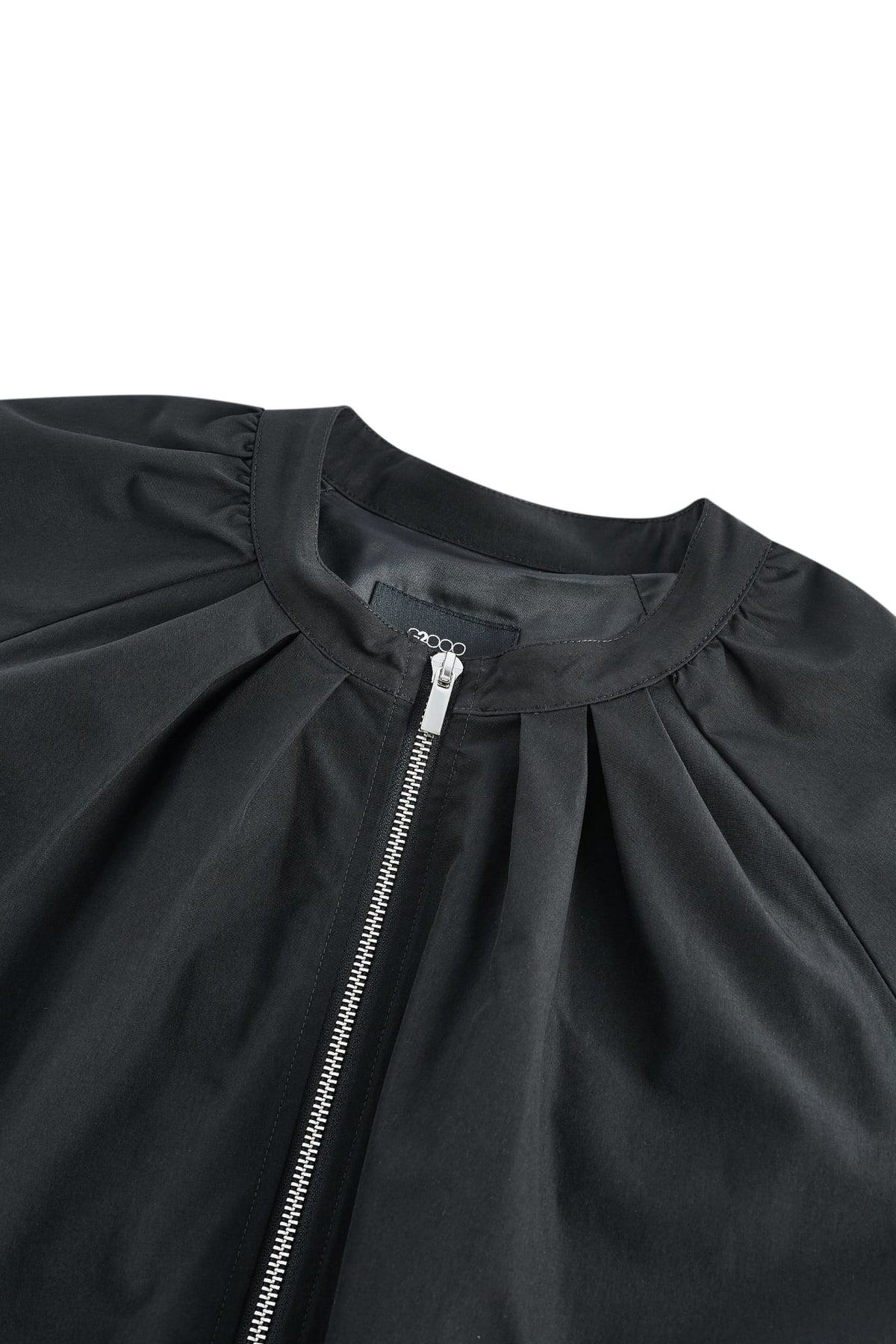 G2000 Coats & Jackets Plain Weave Balloon Jacket