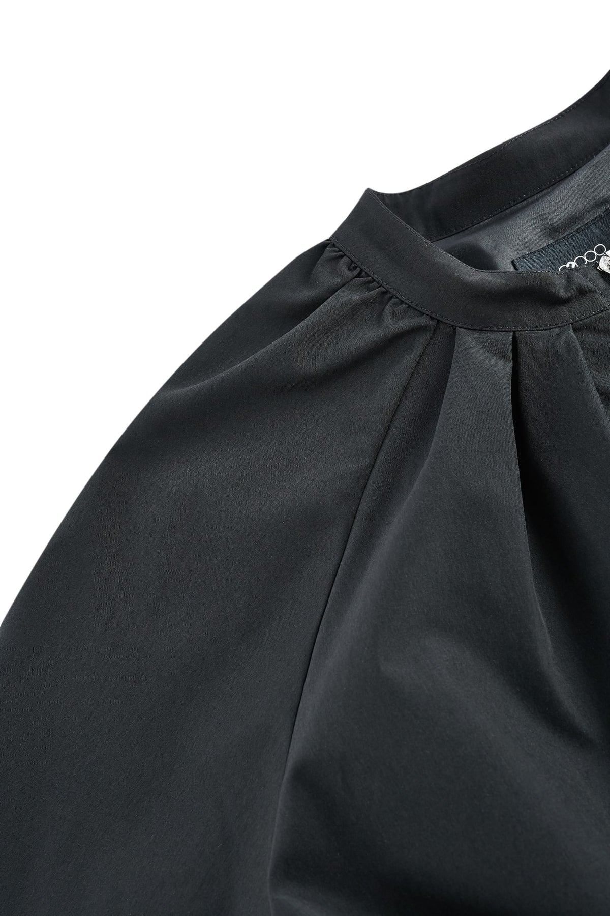 G2000 Coats & Jackets Plain Weave Balloon Jacket