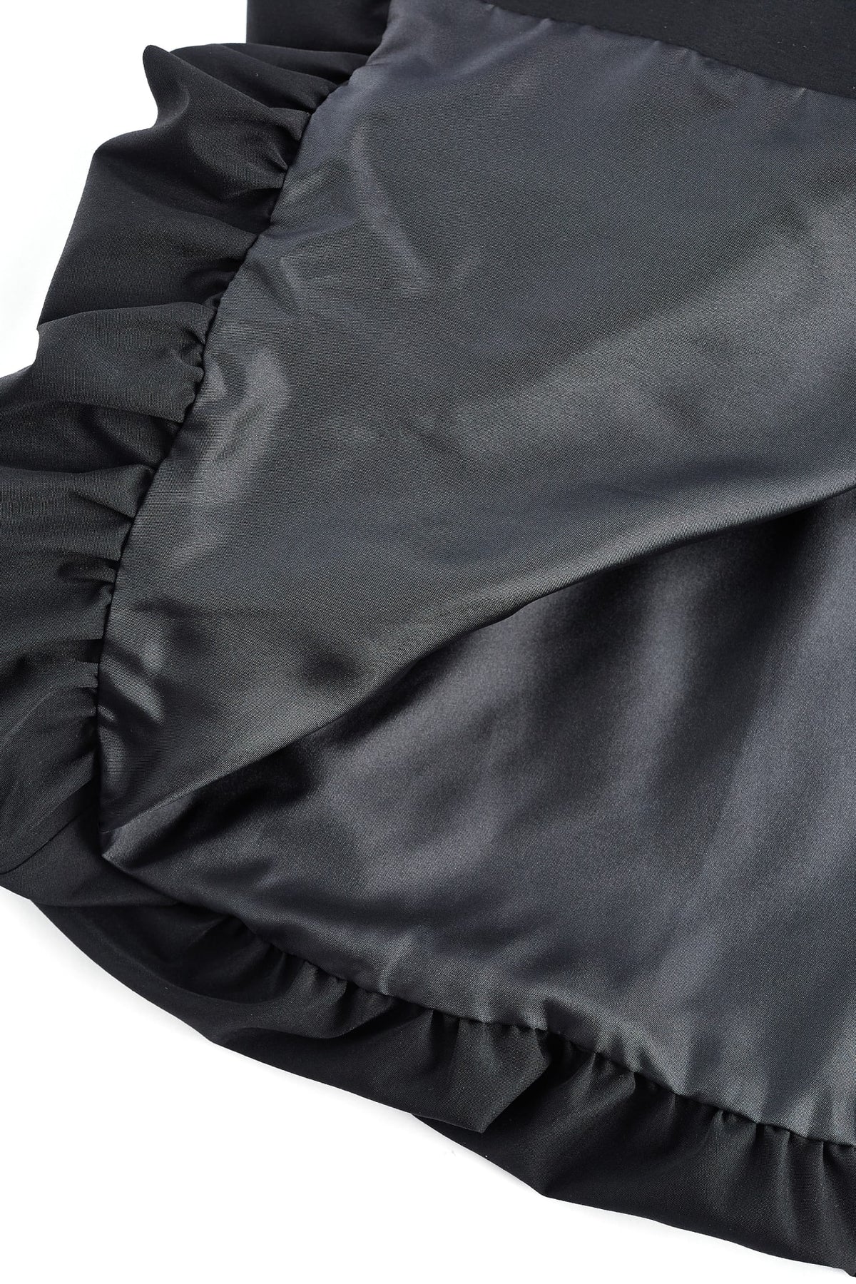 G2000 Coats & Jackets Plain Weave Balloon Jacket
