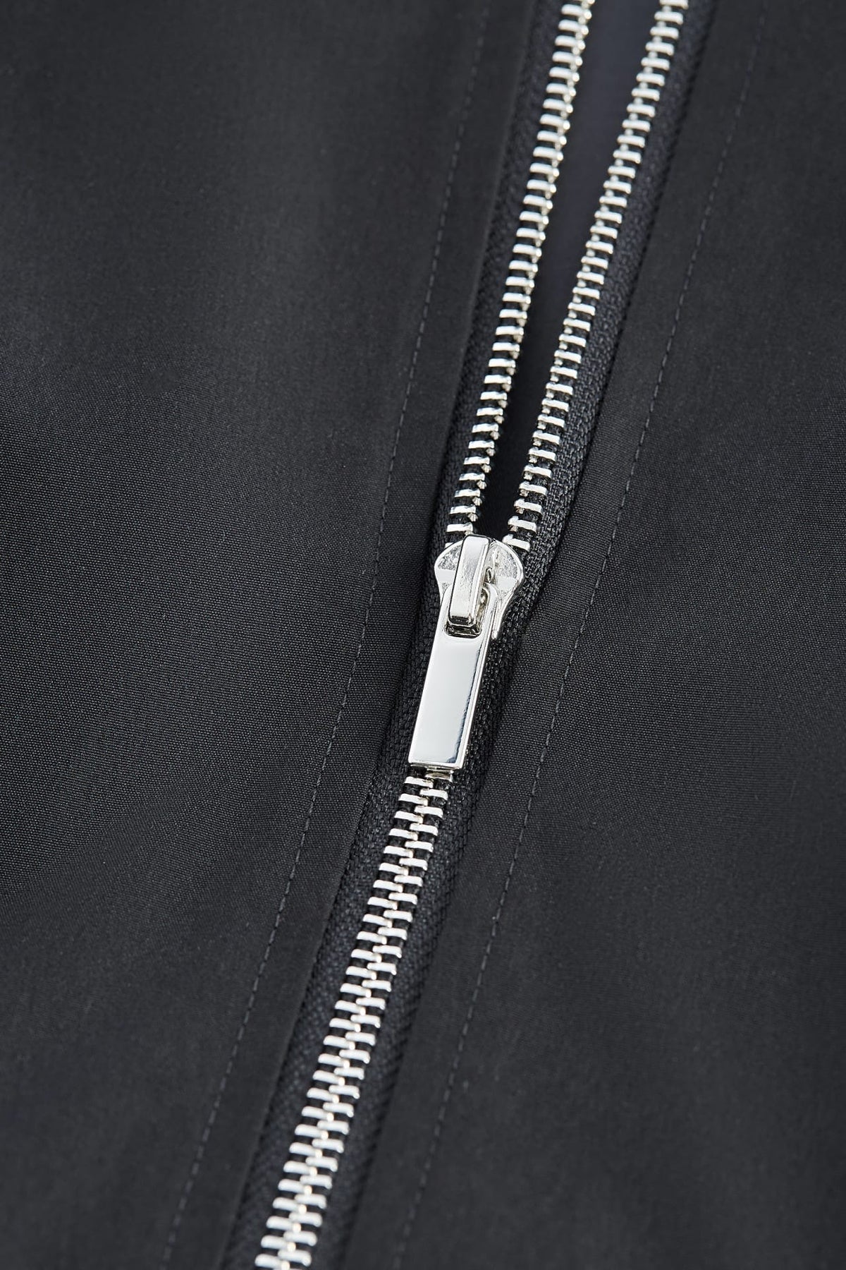 G2000 Coats & Jackets Plain Weave Balloon Jacket