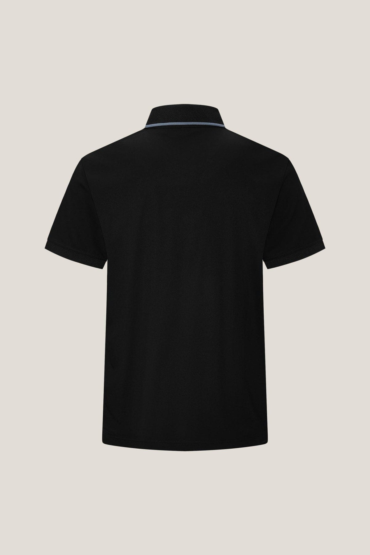 G2000 Polos Mercerized Cotton Pique Smart Fit Polo Tee