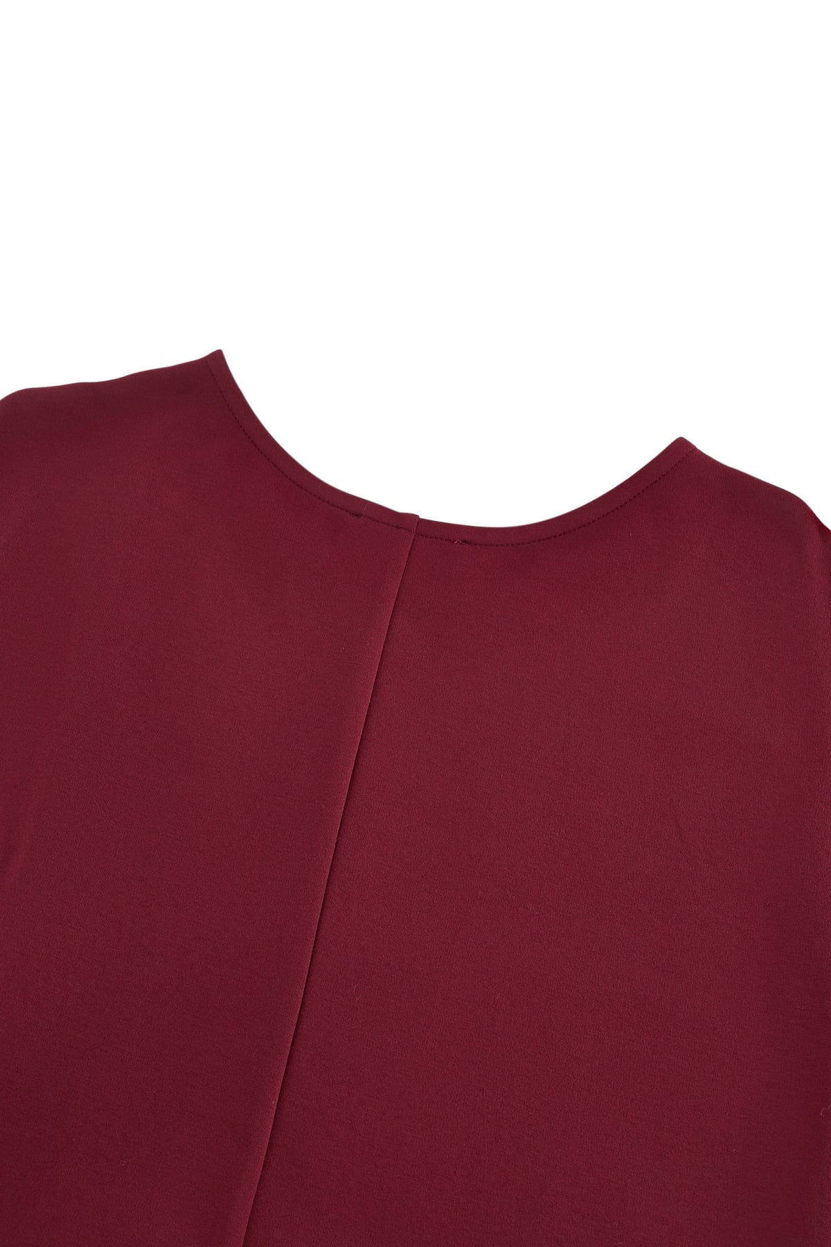 G2000 - Dresses - Twist Front Knit Maxi Dress