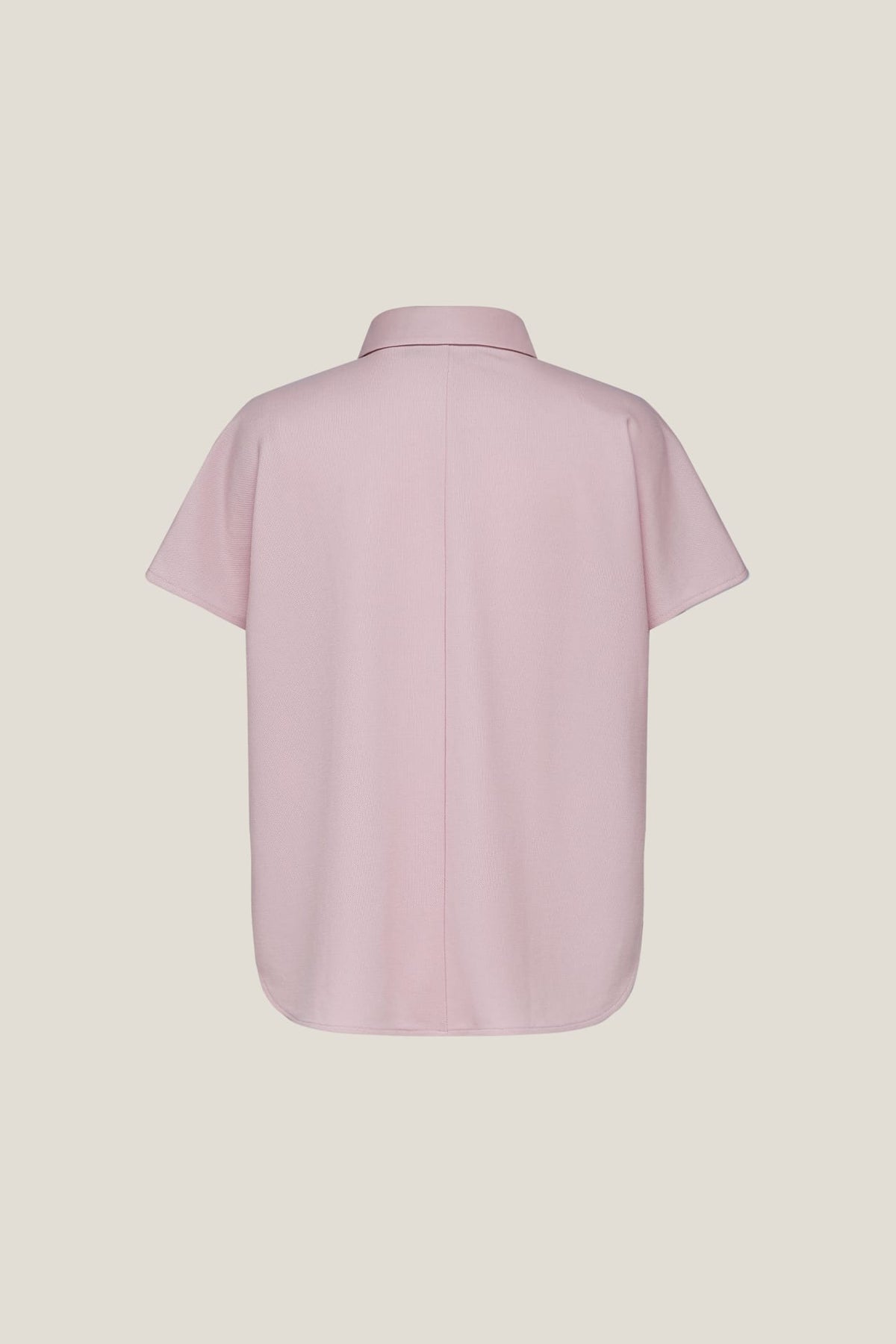 G2000 T-Shirts Pique Polo Top