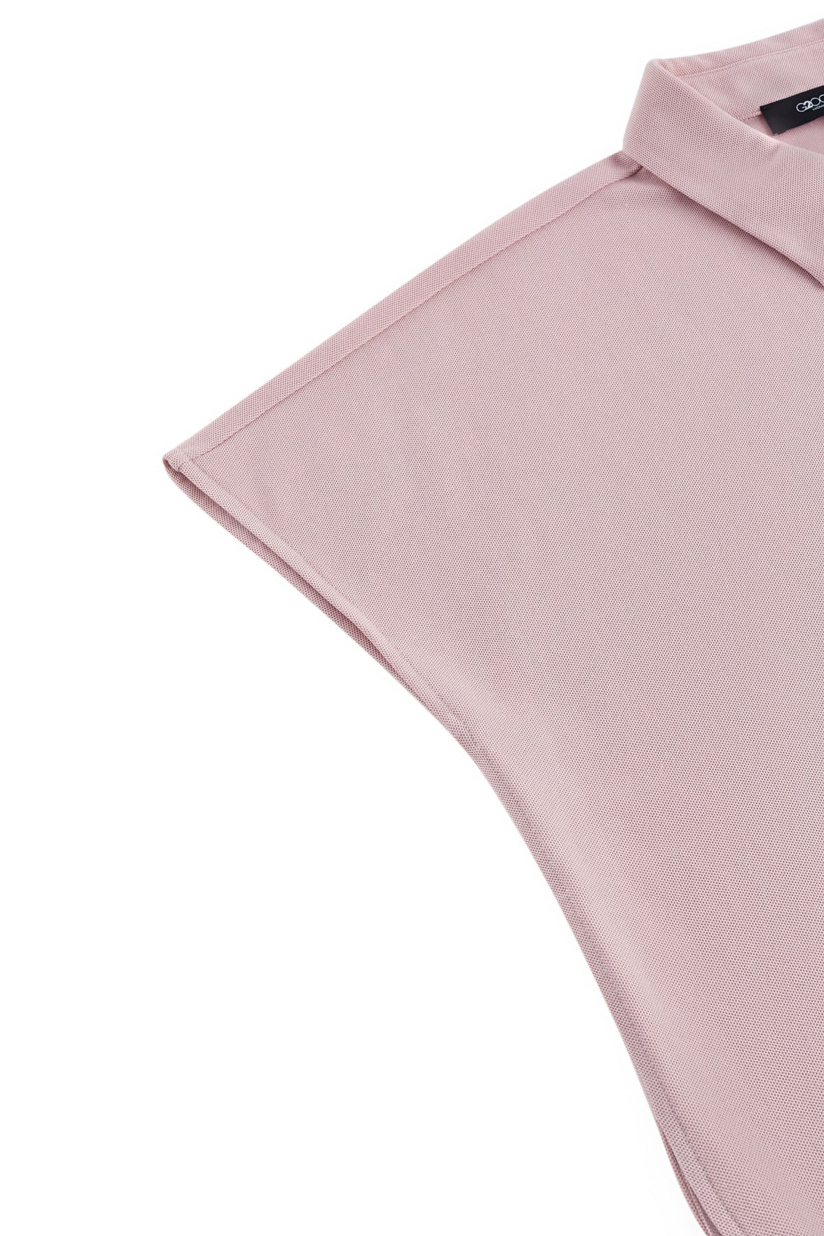 G2000 - T-Shirts - Pique Polo Top