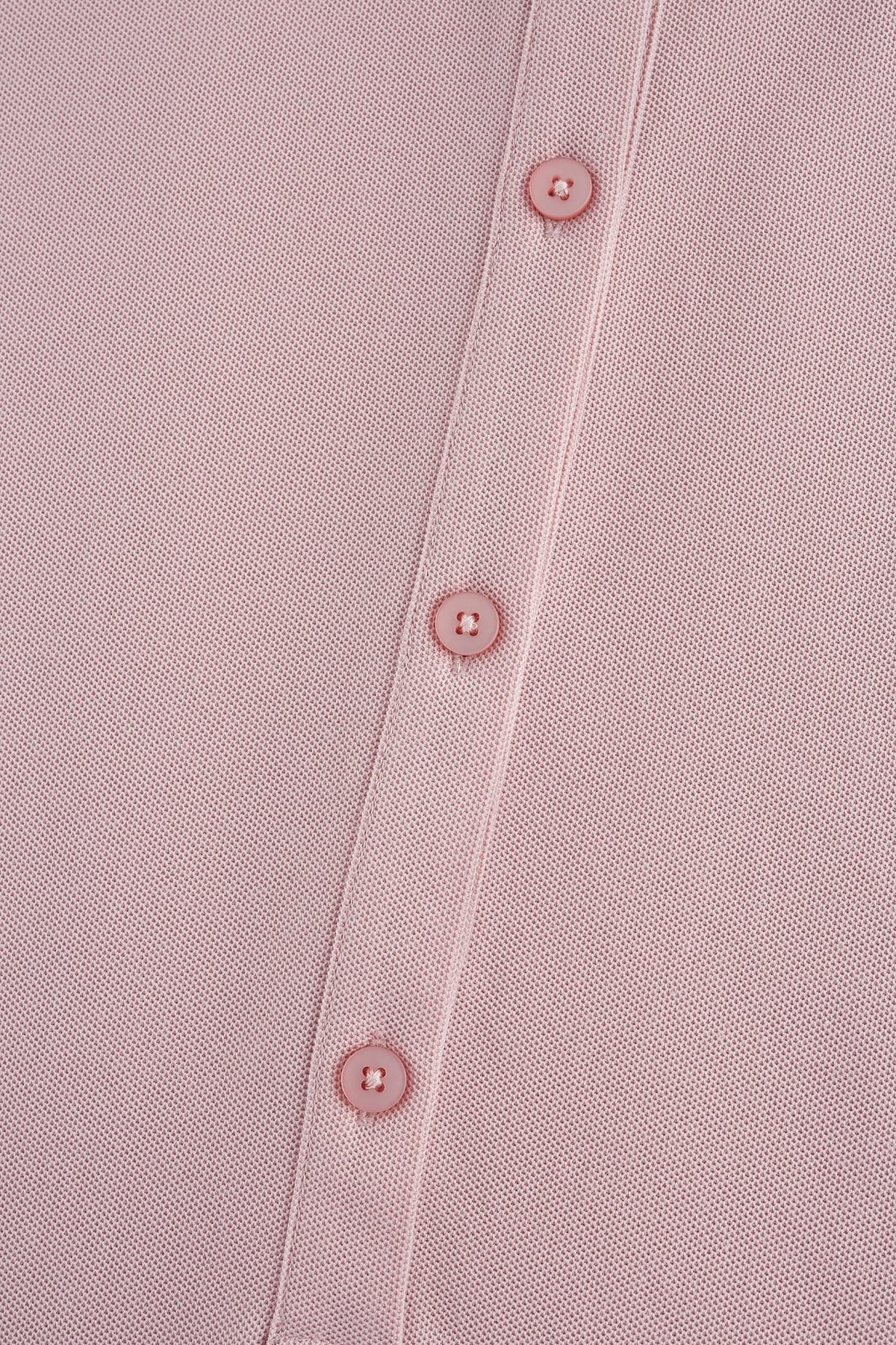 G2000 - T-Shirts - Pique Polo Top